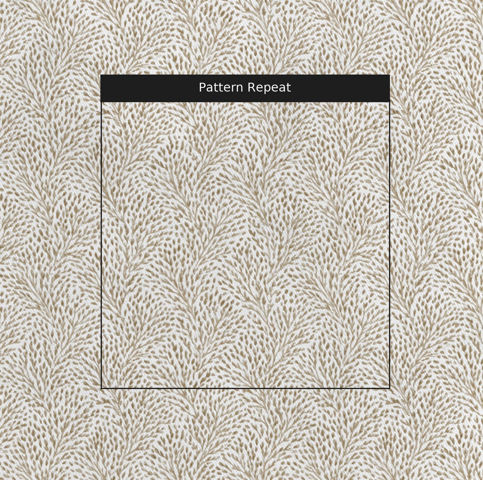 LR986907 pattern