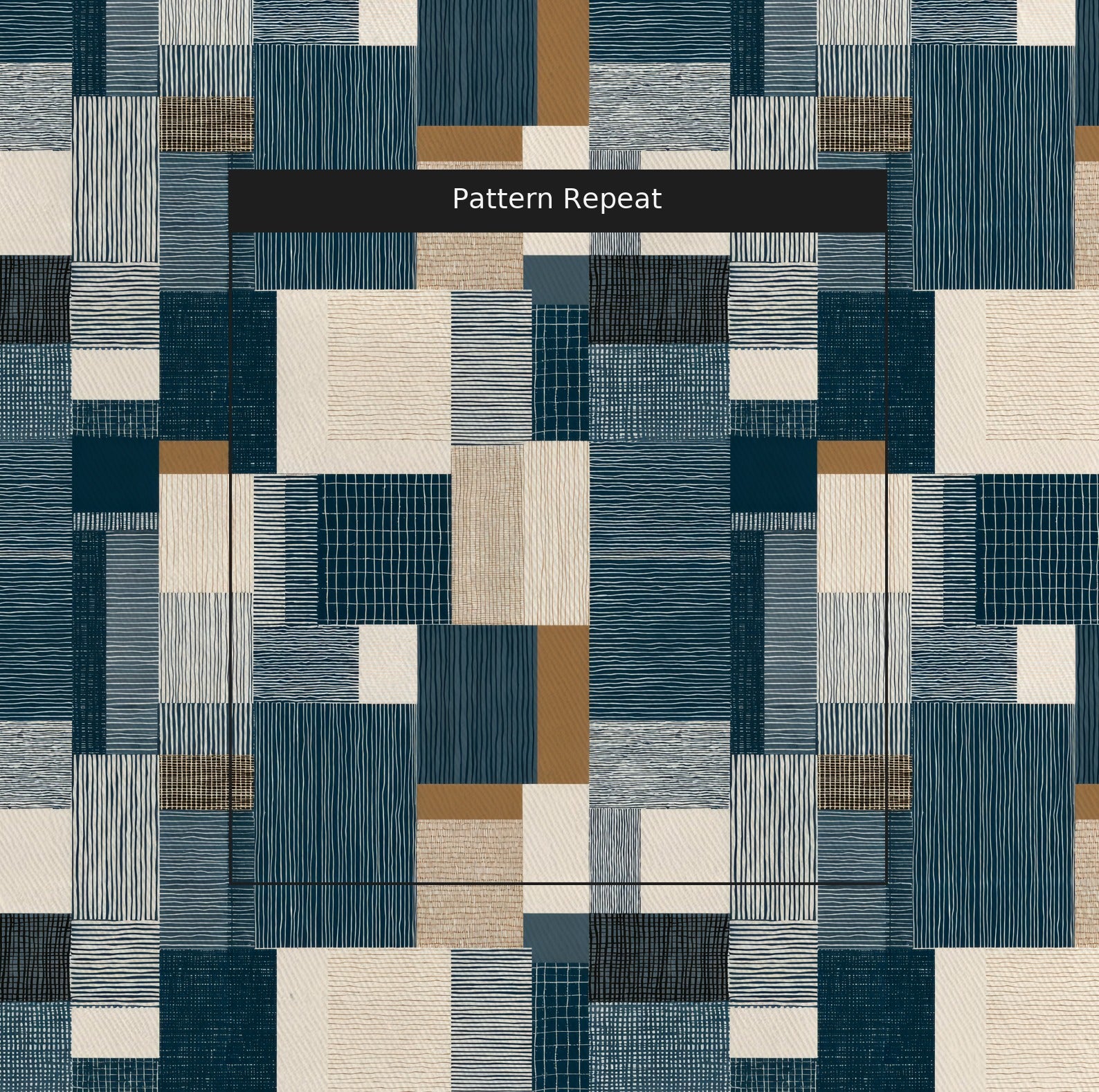 LR987056 pattern