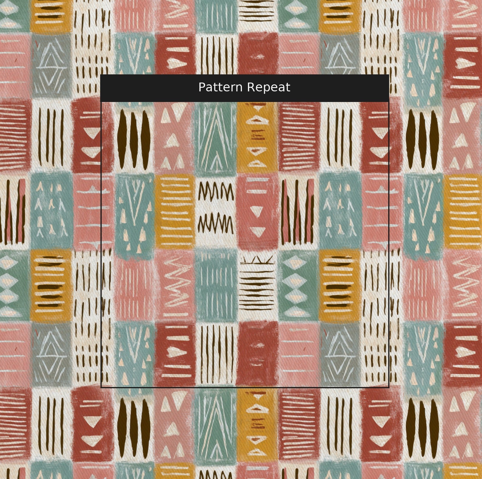 LR987071 pattern