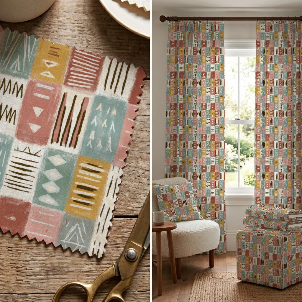 LR987071 hero prints