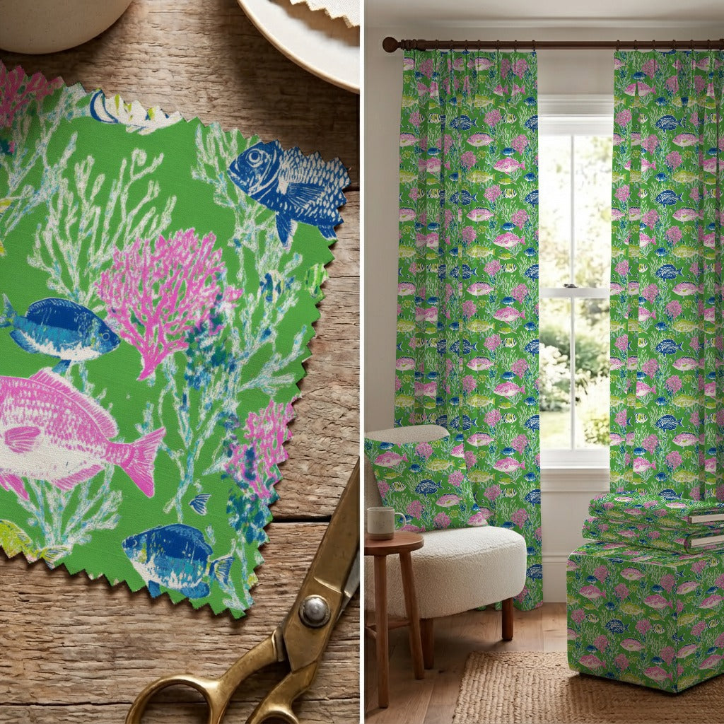 LR988543 hero prints