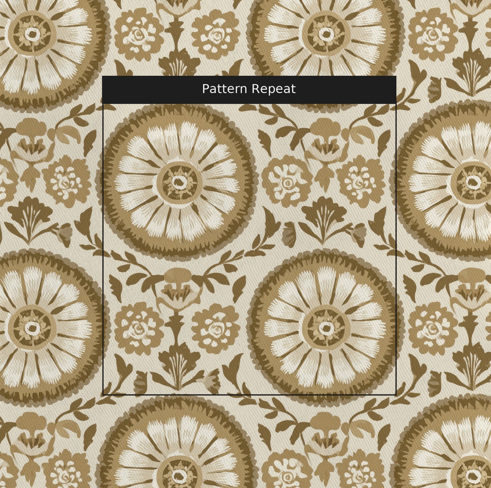 LR989072 pattern