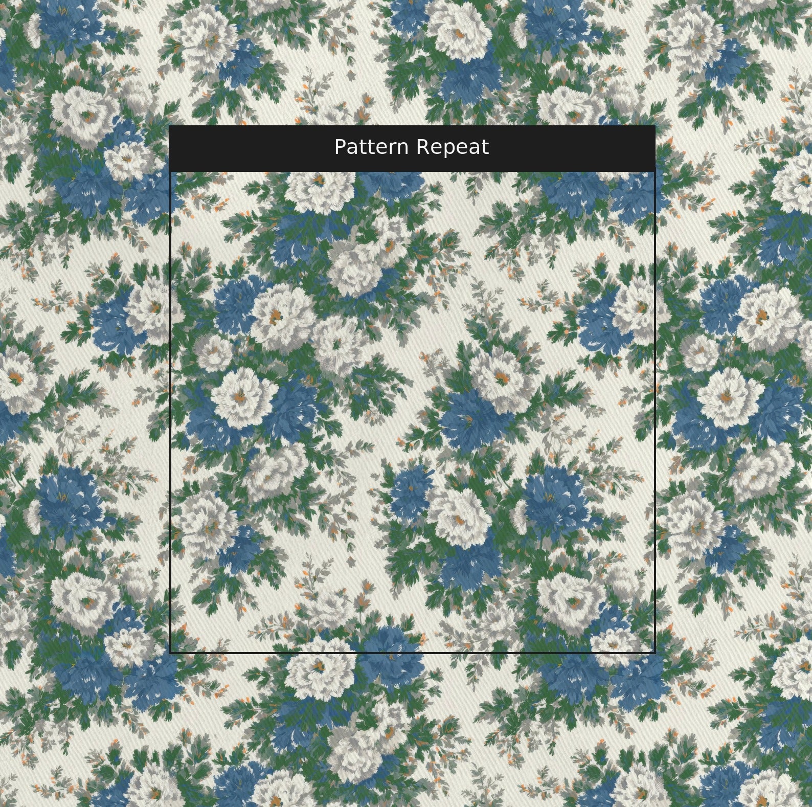 LR990808 pattern