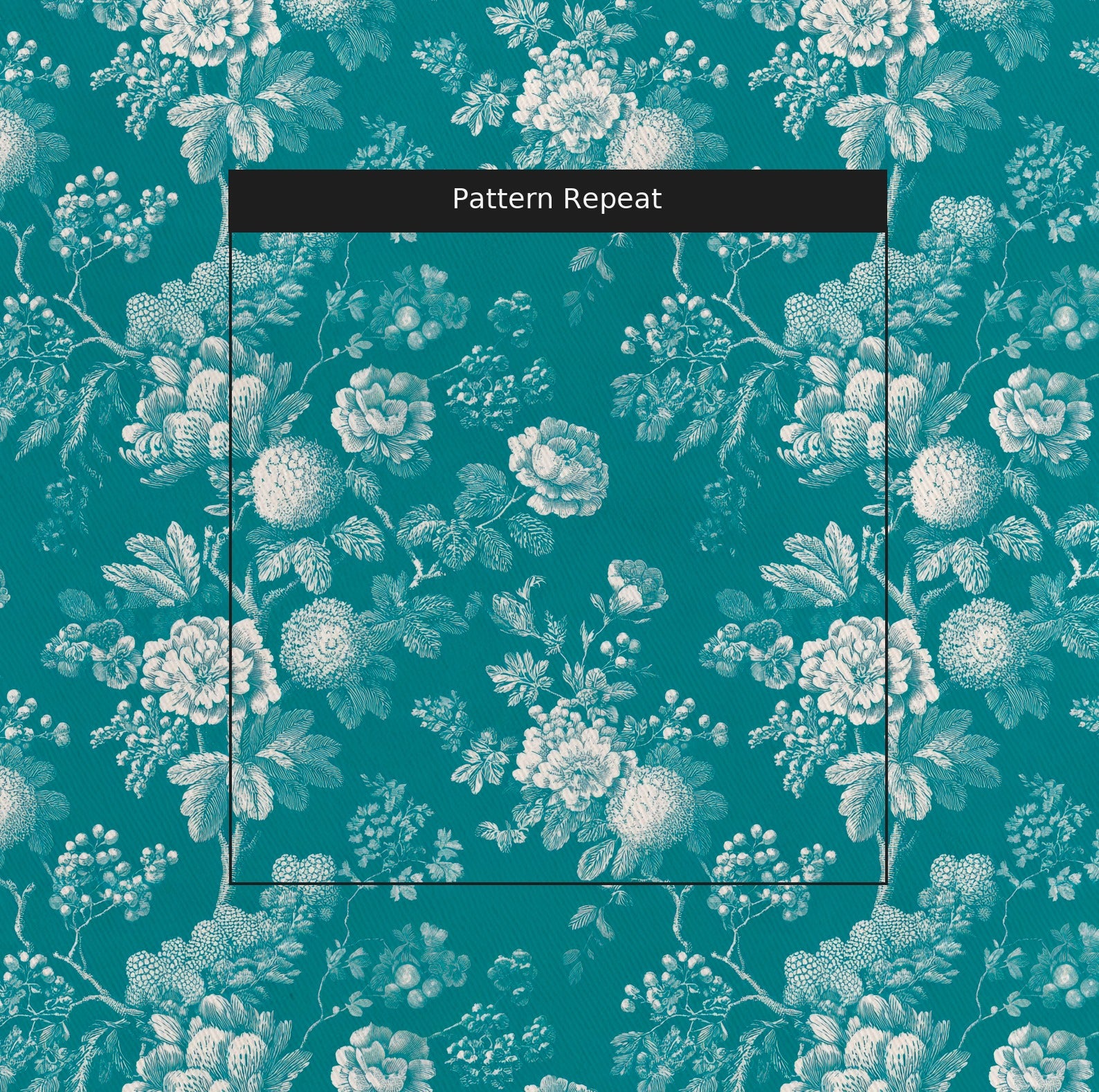 LR990960 pattern