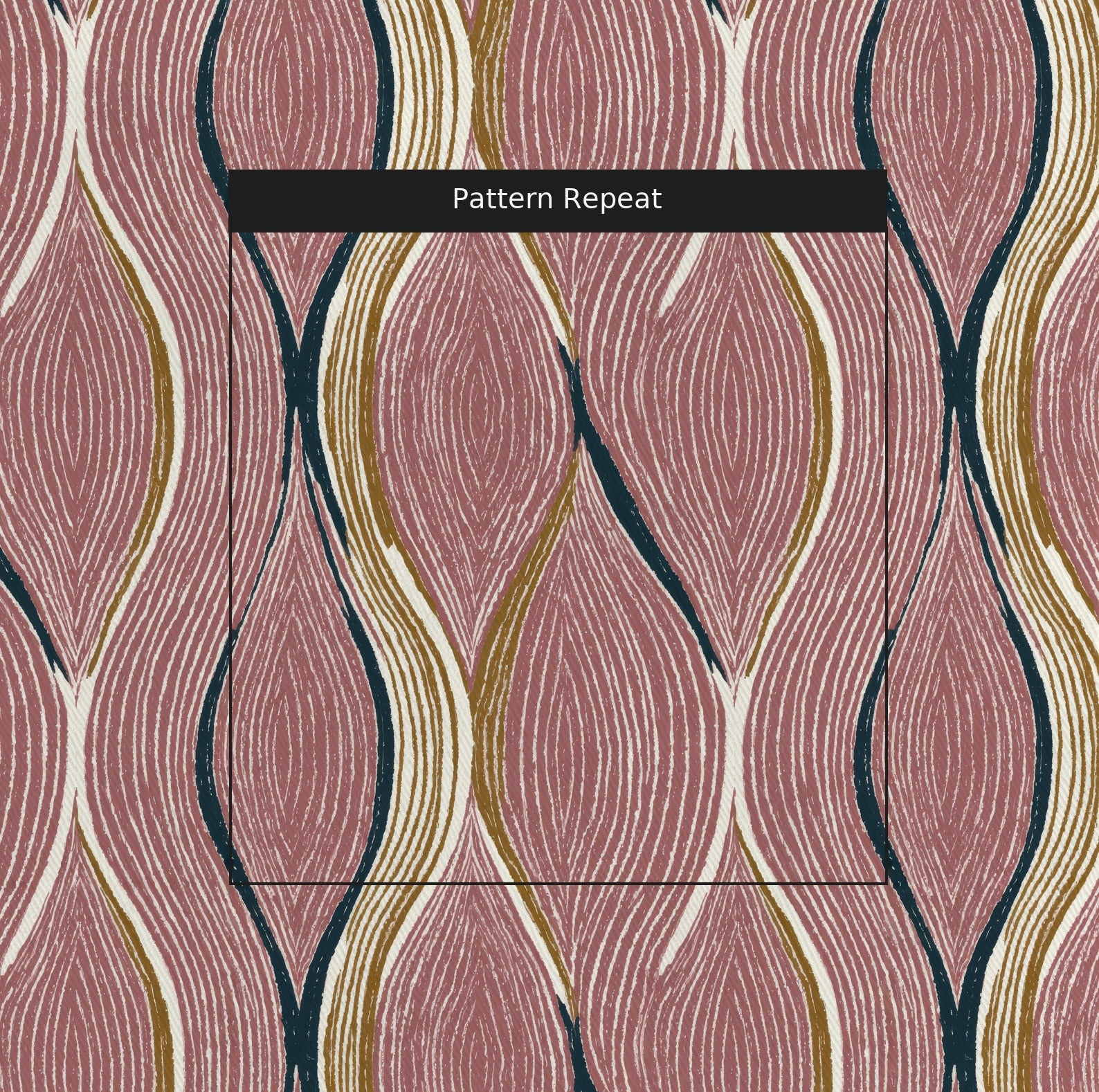 LR990999 pattern