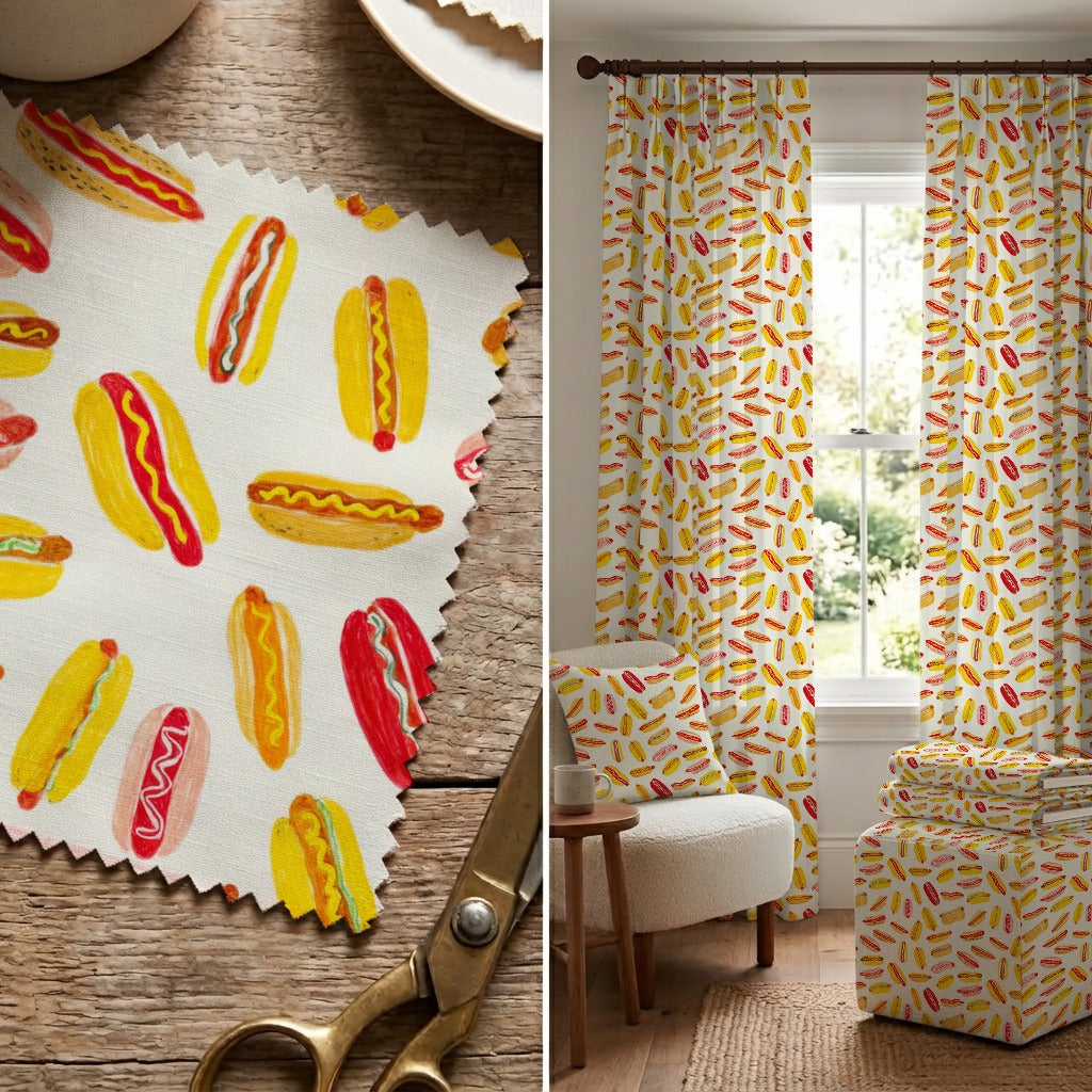LR991008 hero prints