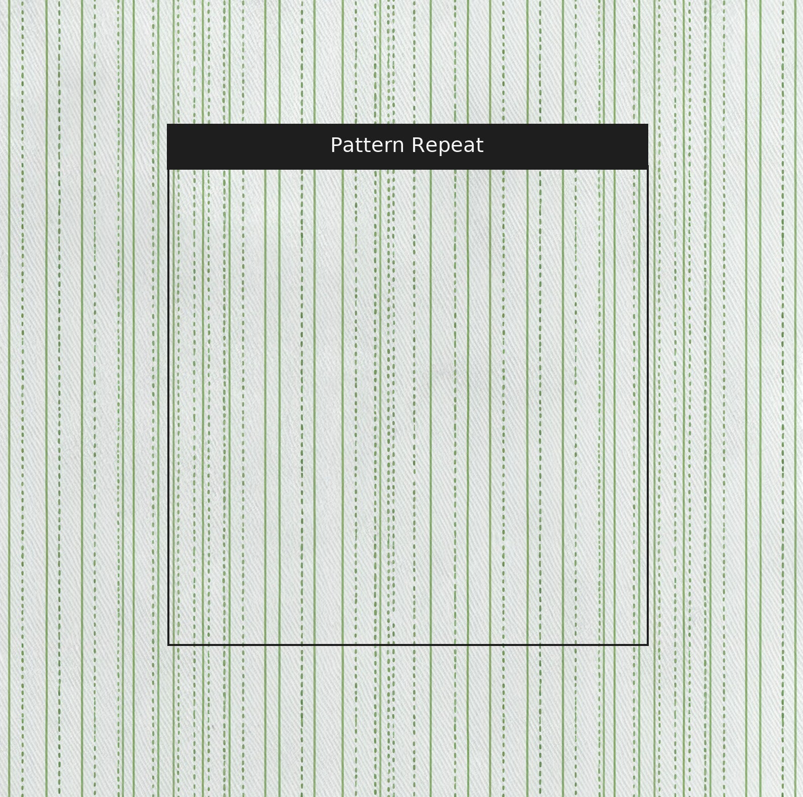 LR991045 pattern