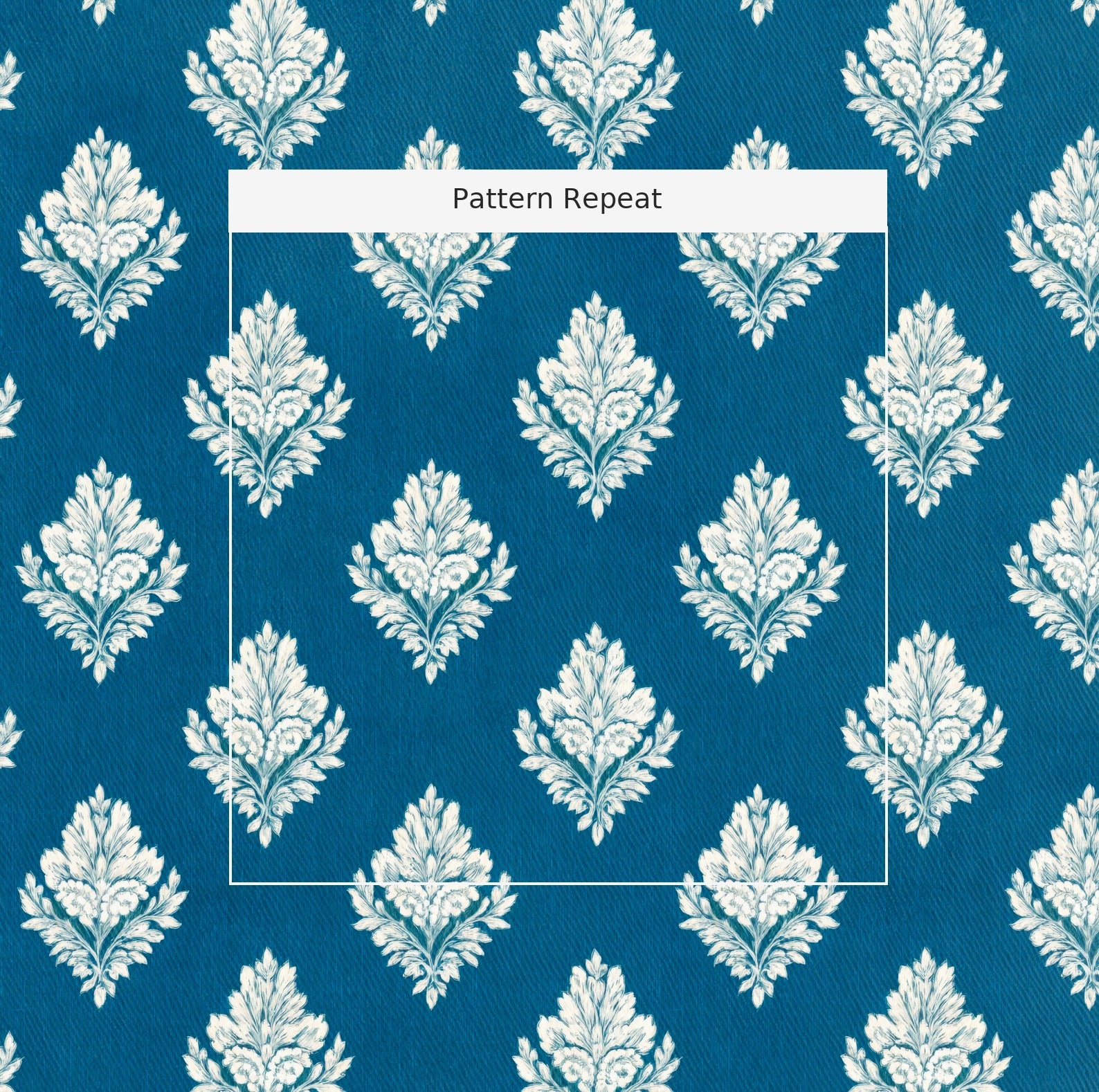 LR993044 pattern