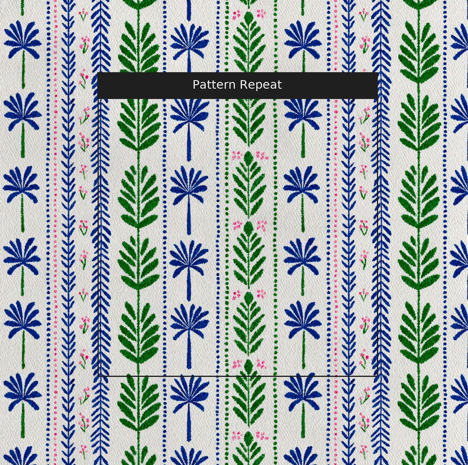 LR993466 pattern