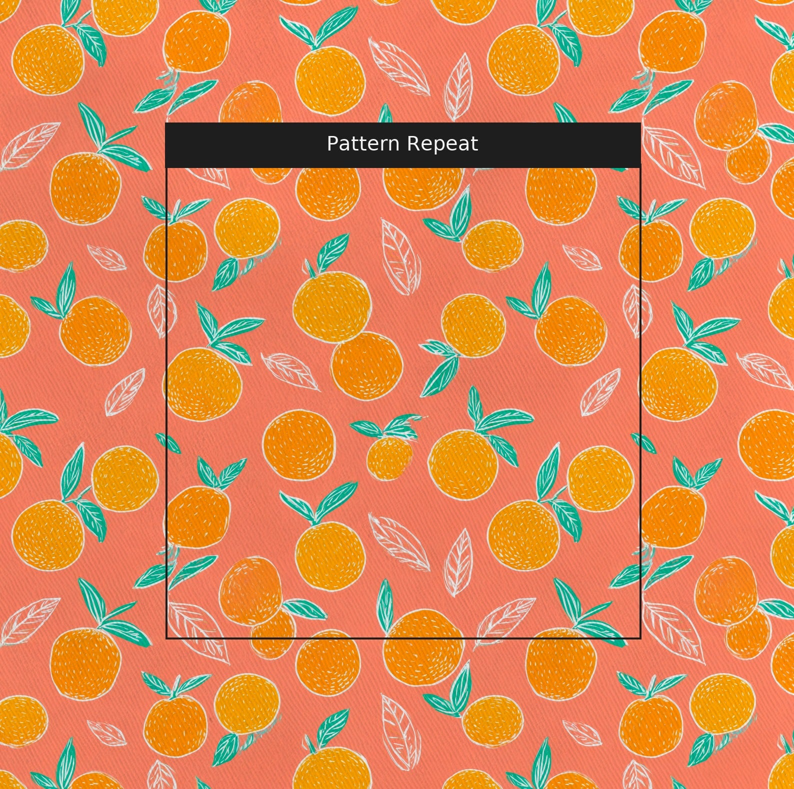 LR993495 pattern