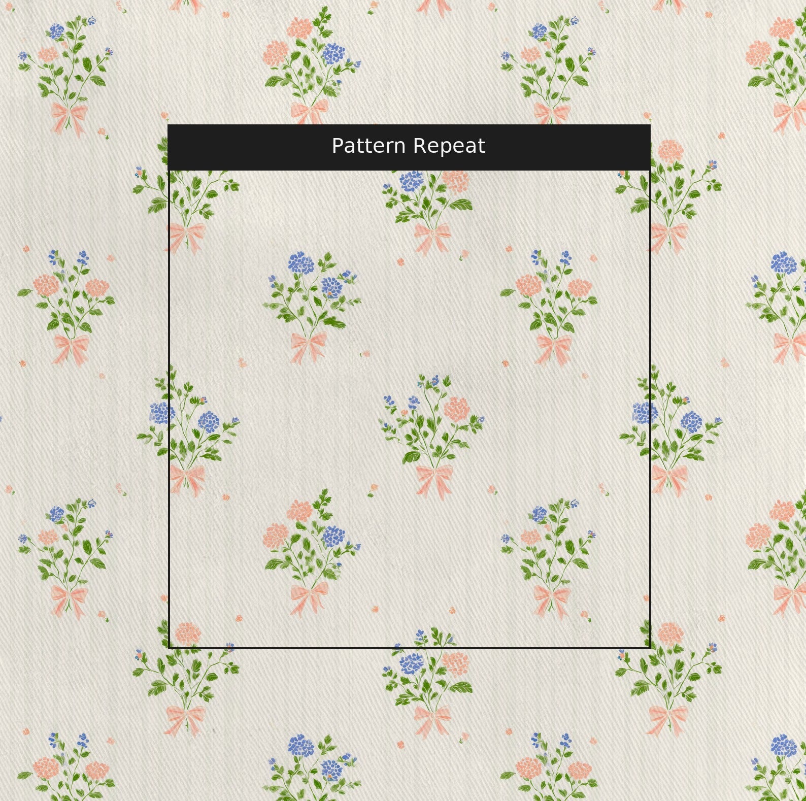 LR993845 pattern