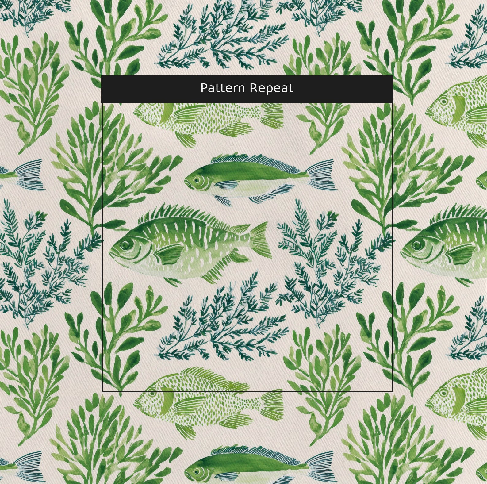 LR995332 pattern