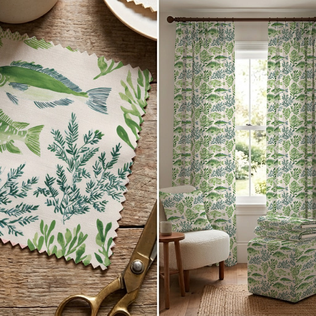 LR995332 hero prints
