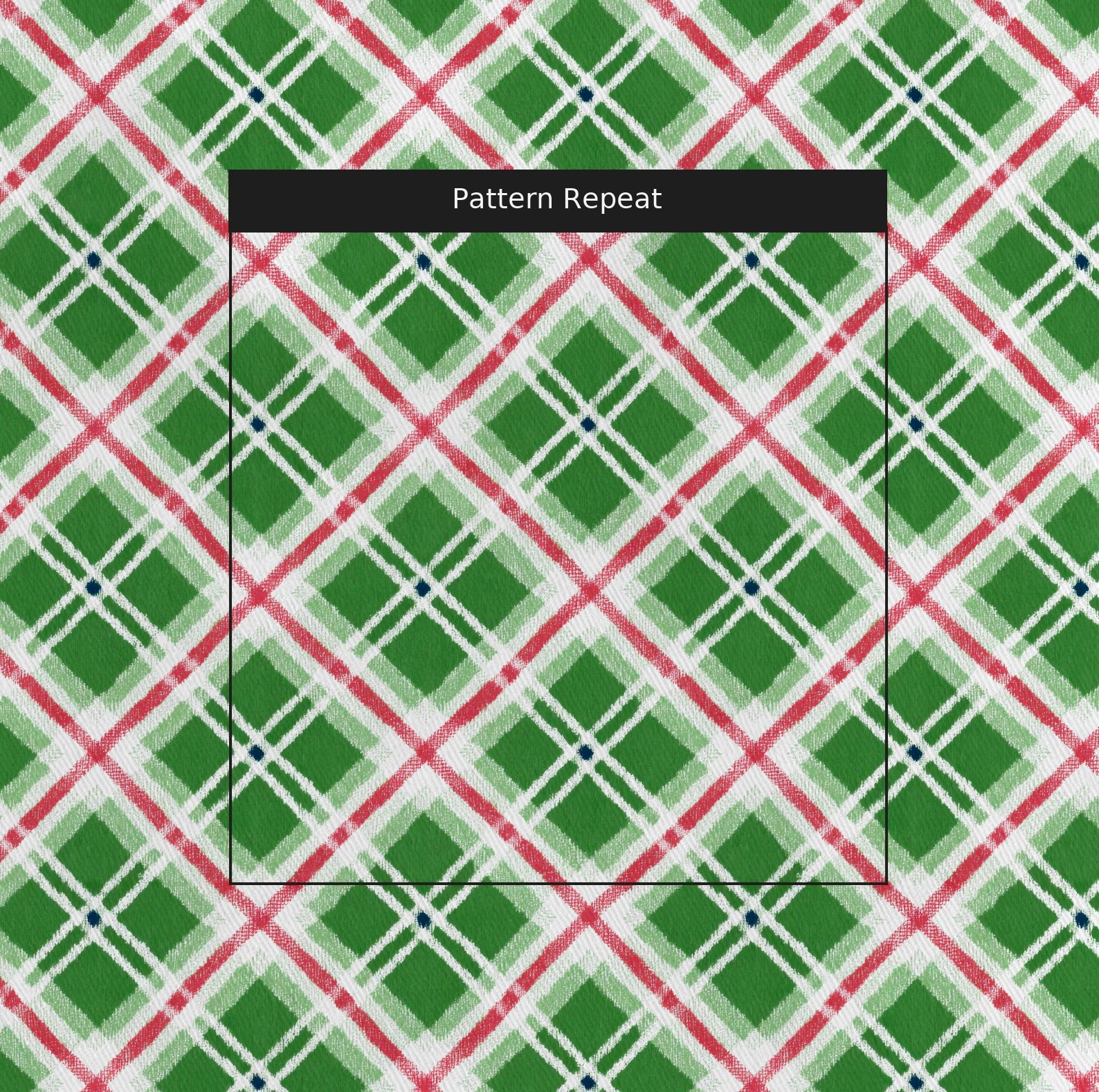 LR995515 pattern