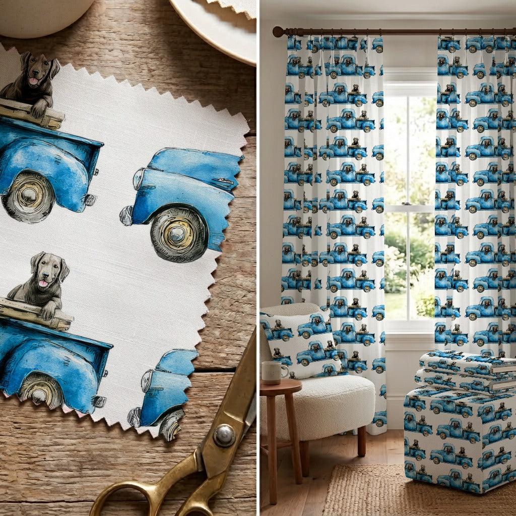 LR996085 hero prints