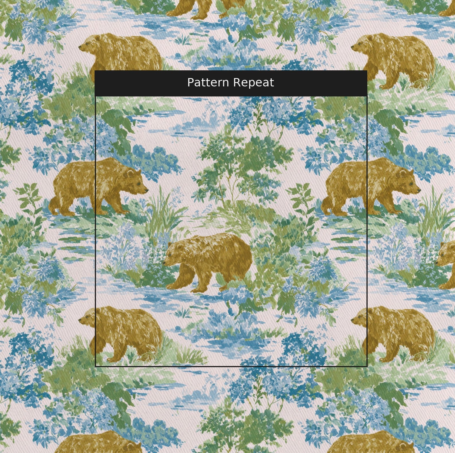 LR996727 pattern