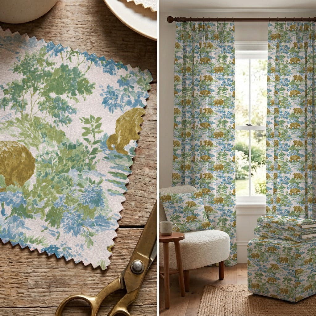 LR996727 hero prints