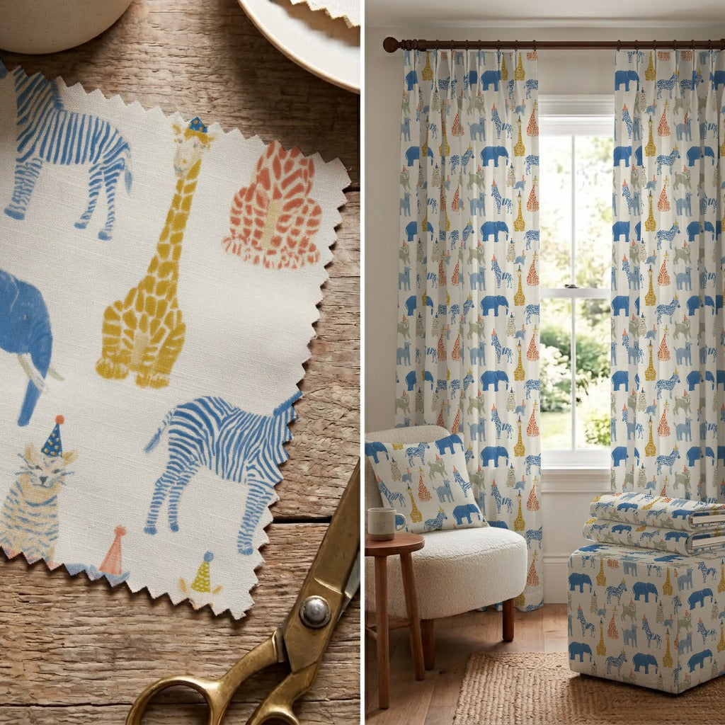 LR996892 hero prints