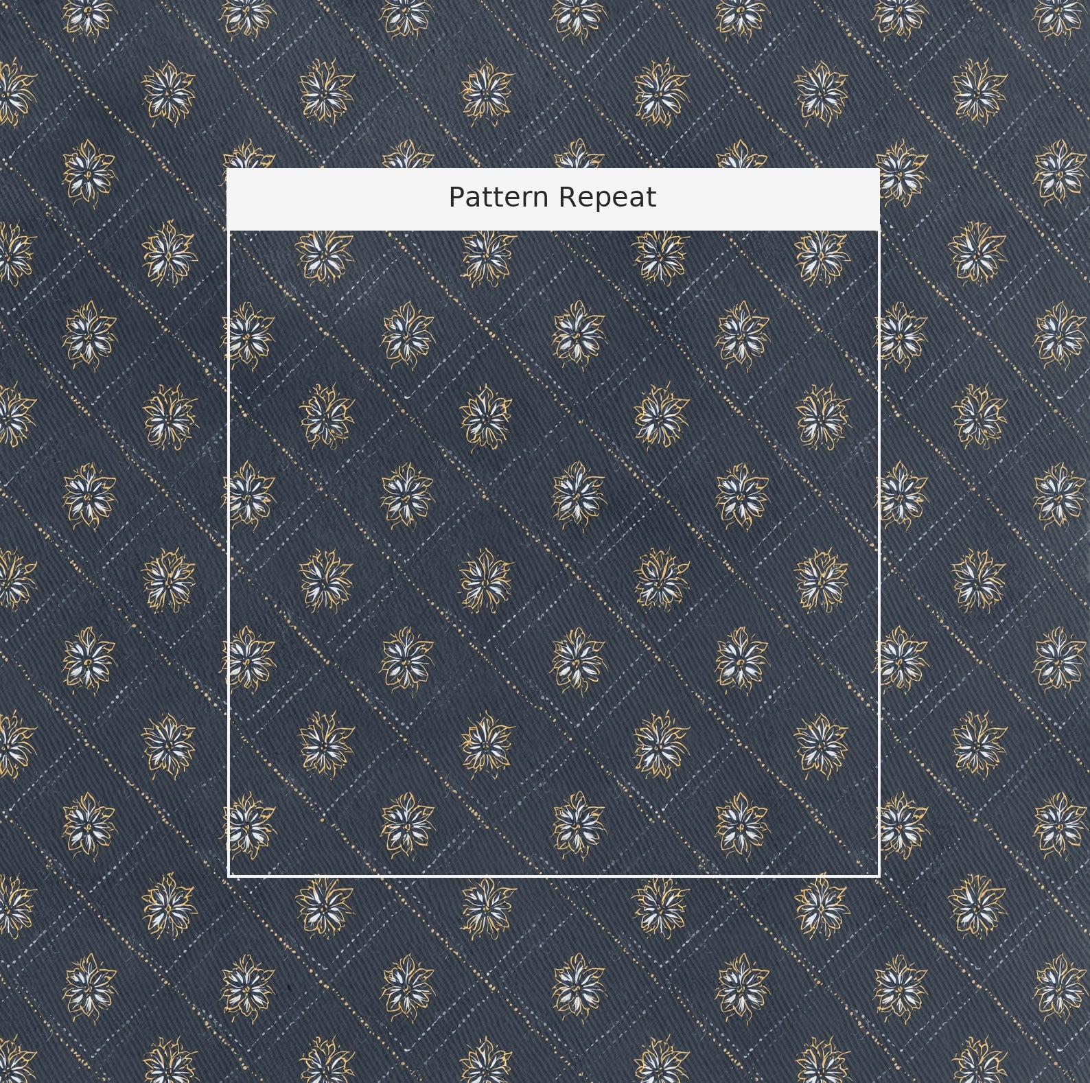 LR998284 pattern