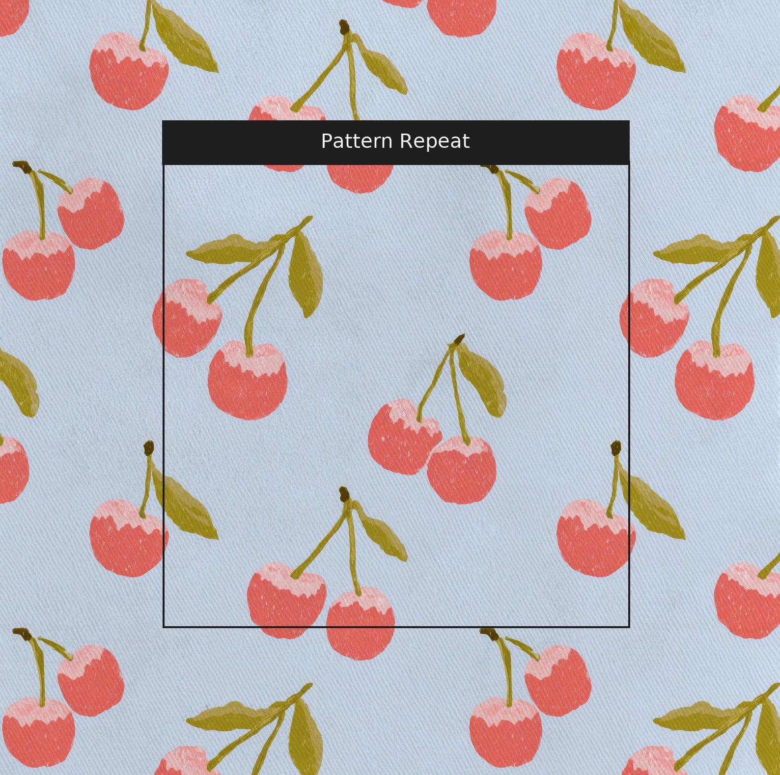 LR998789 pattern
