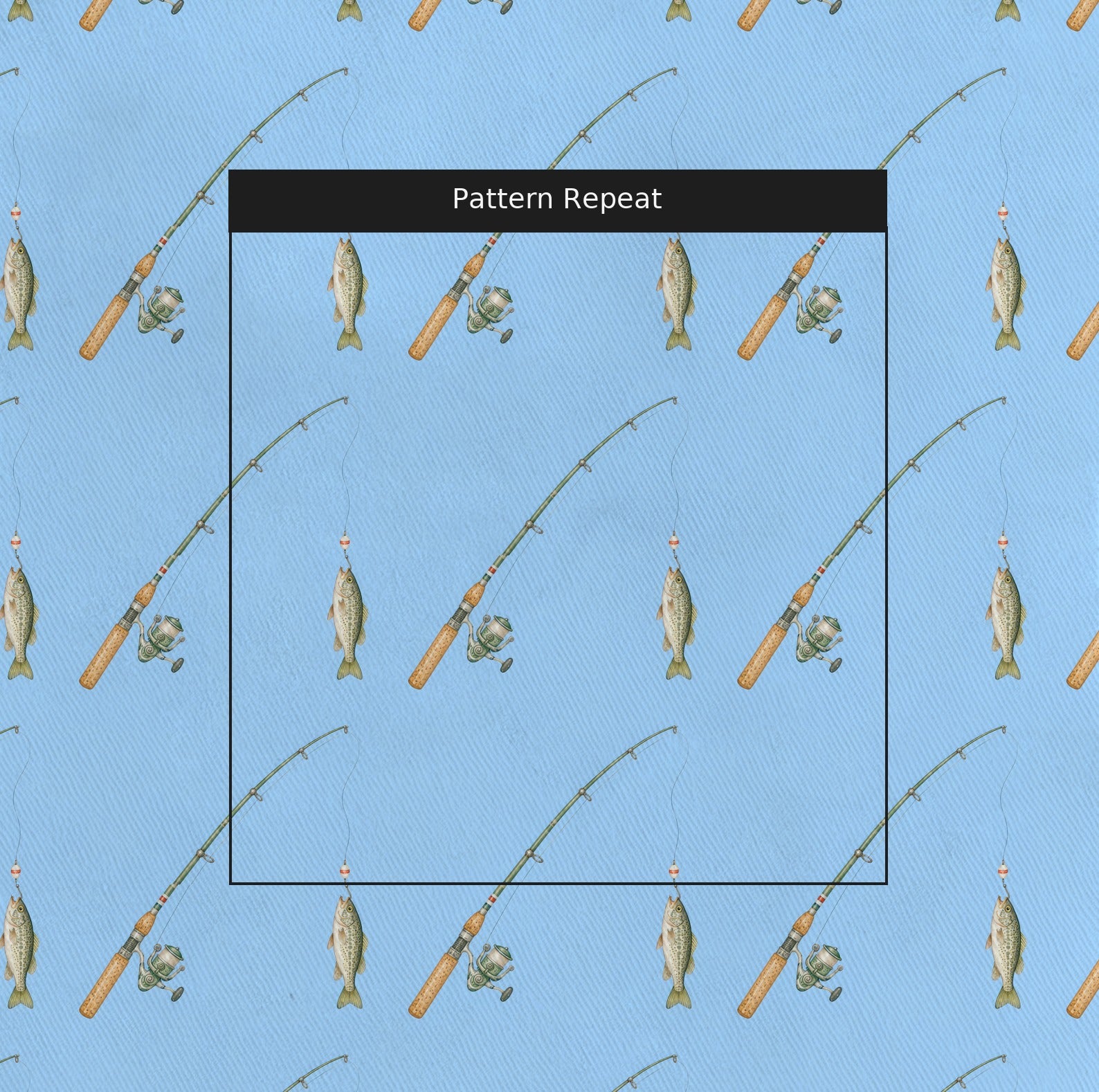 LR998954 pattern
