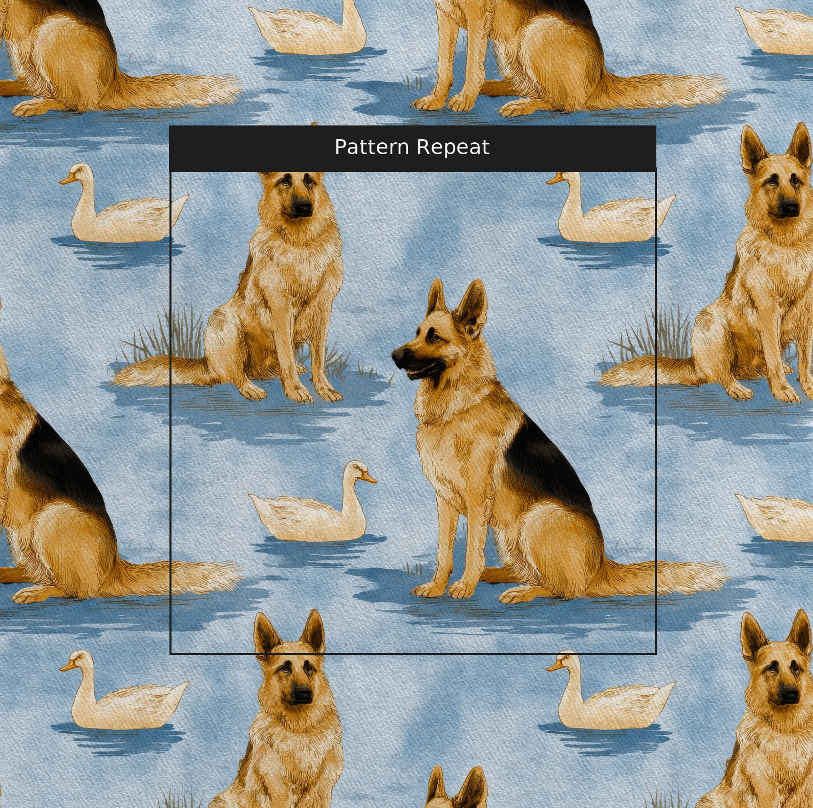 LR999373 pattern
