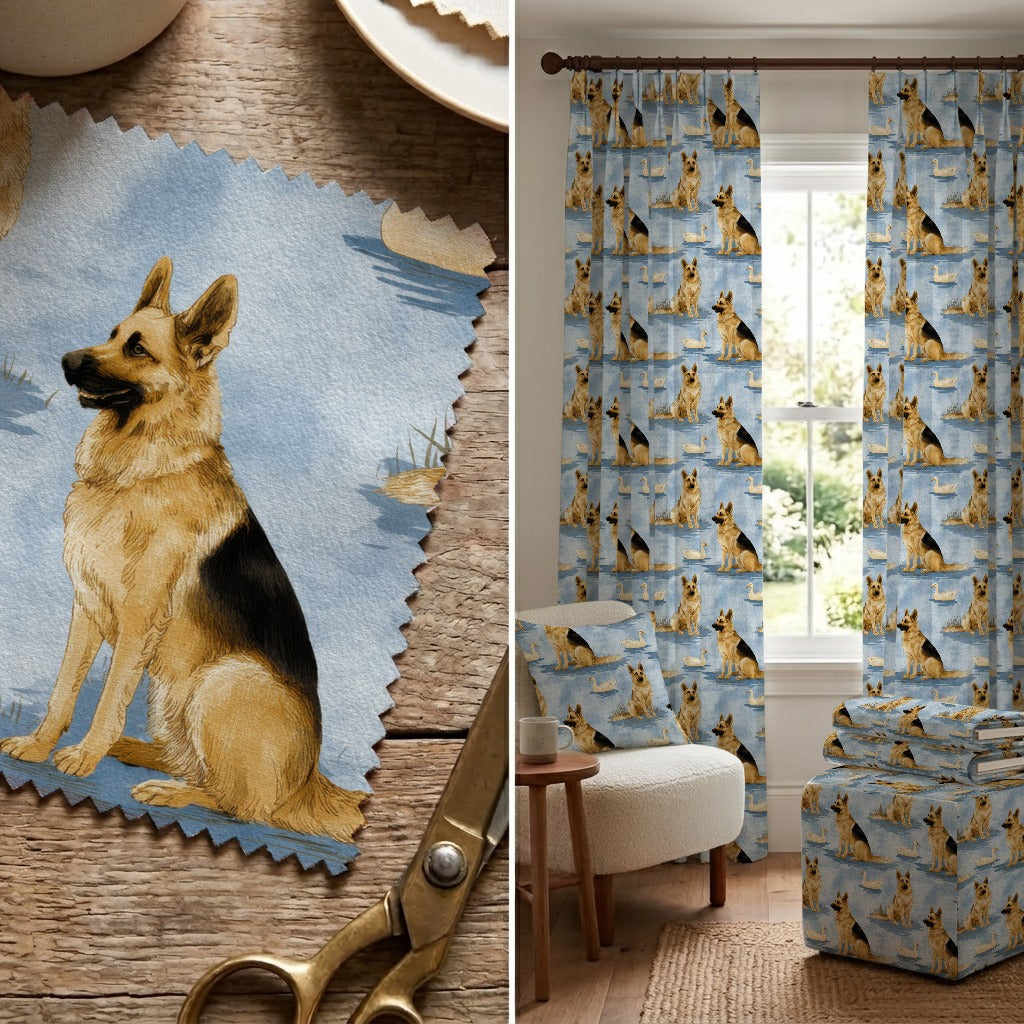 LR999373 hero prints