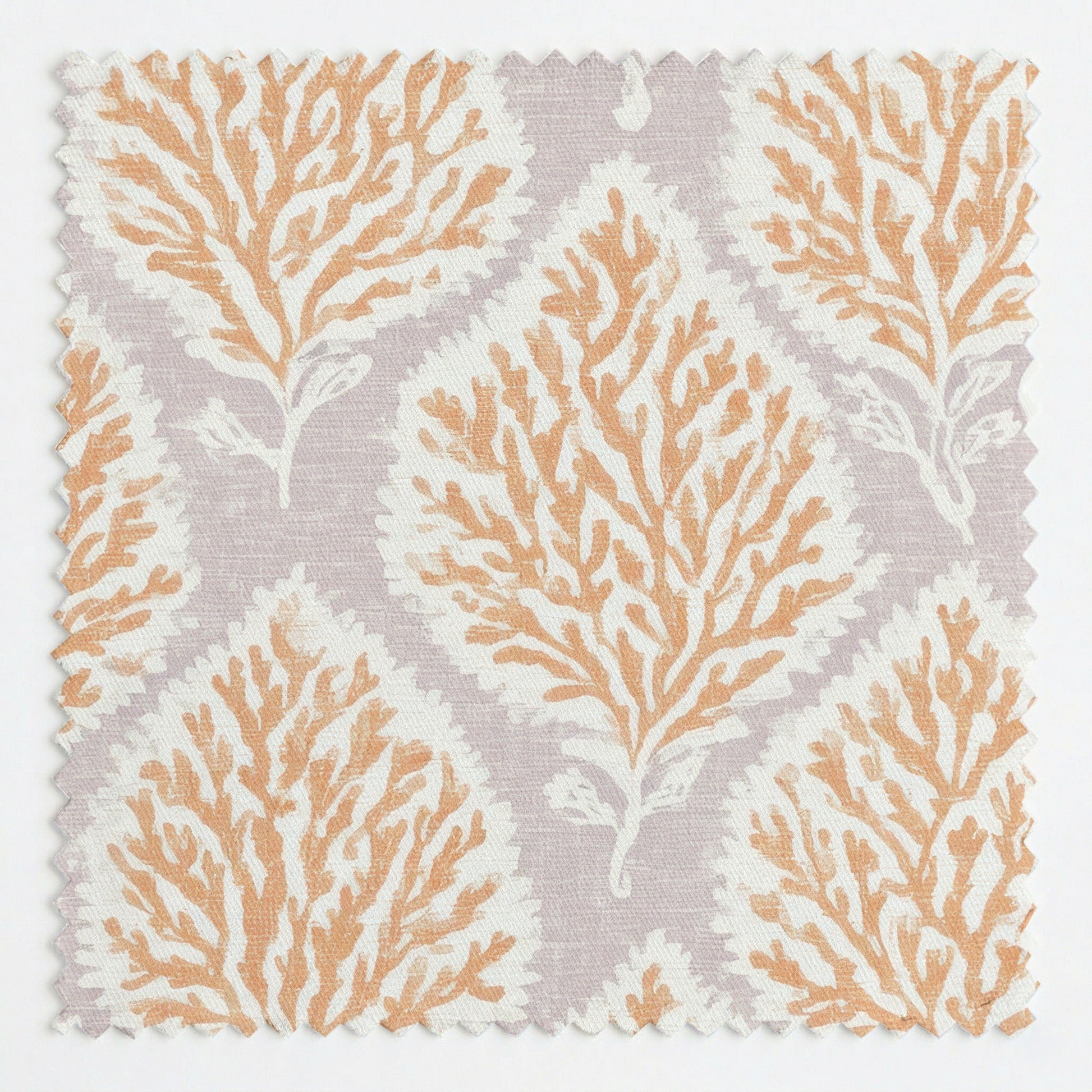 Ada - Fabric - Linen Rowe