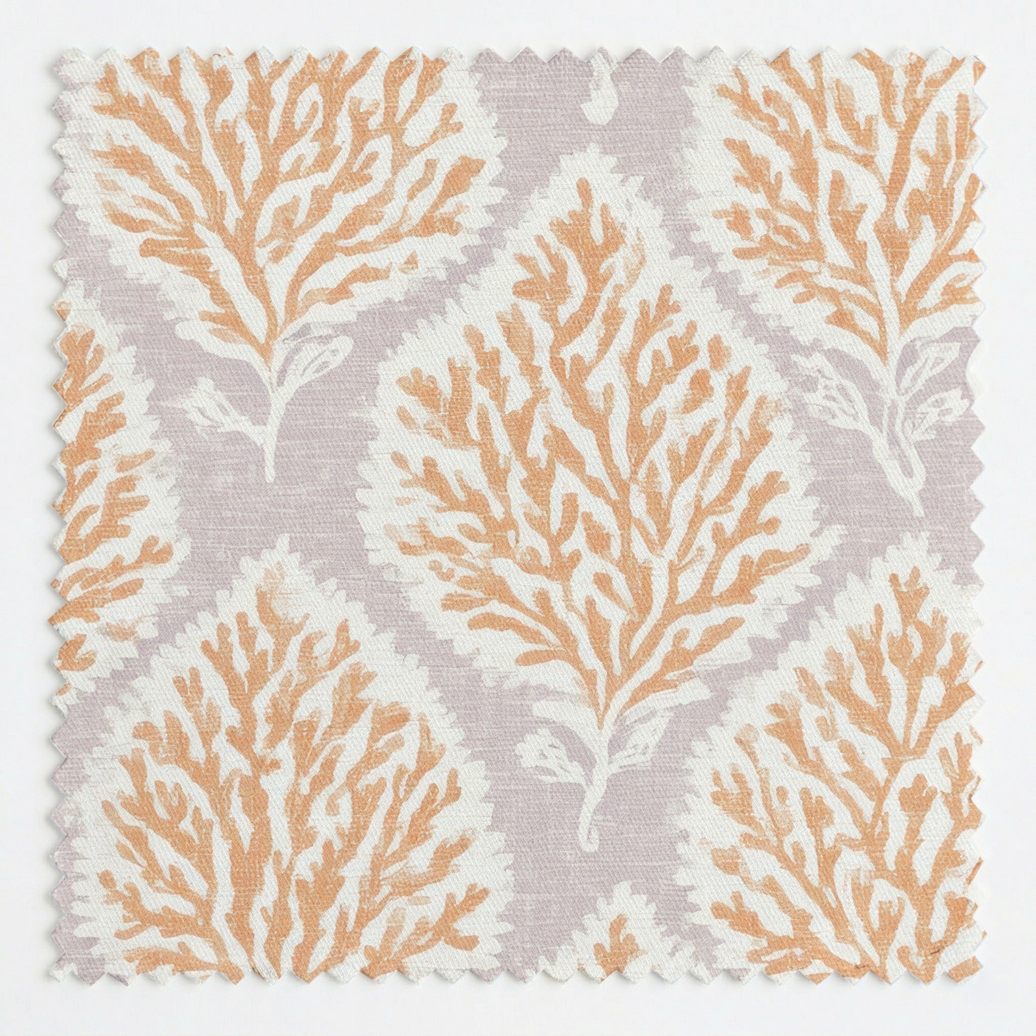 Ada - Fabric - Linen Rowe