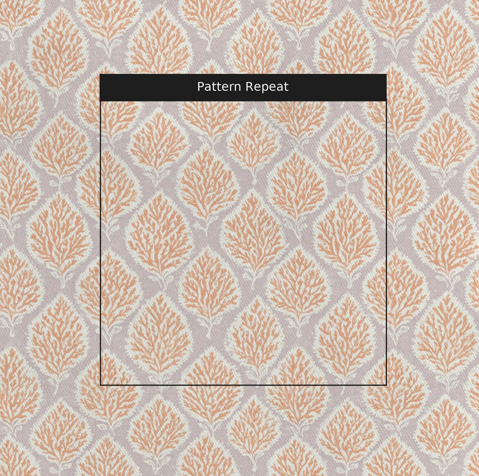 Ada - Fabric - Linen Rowe