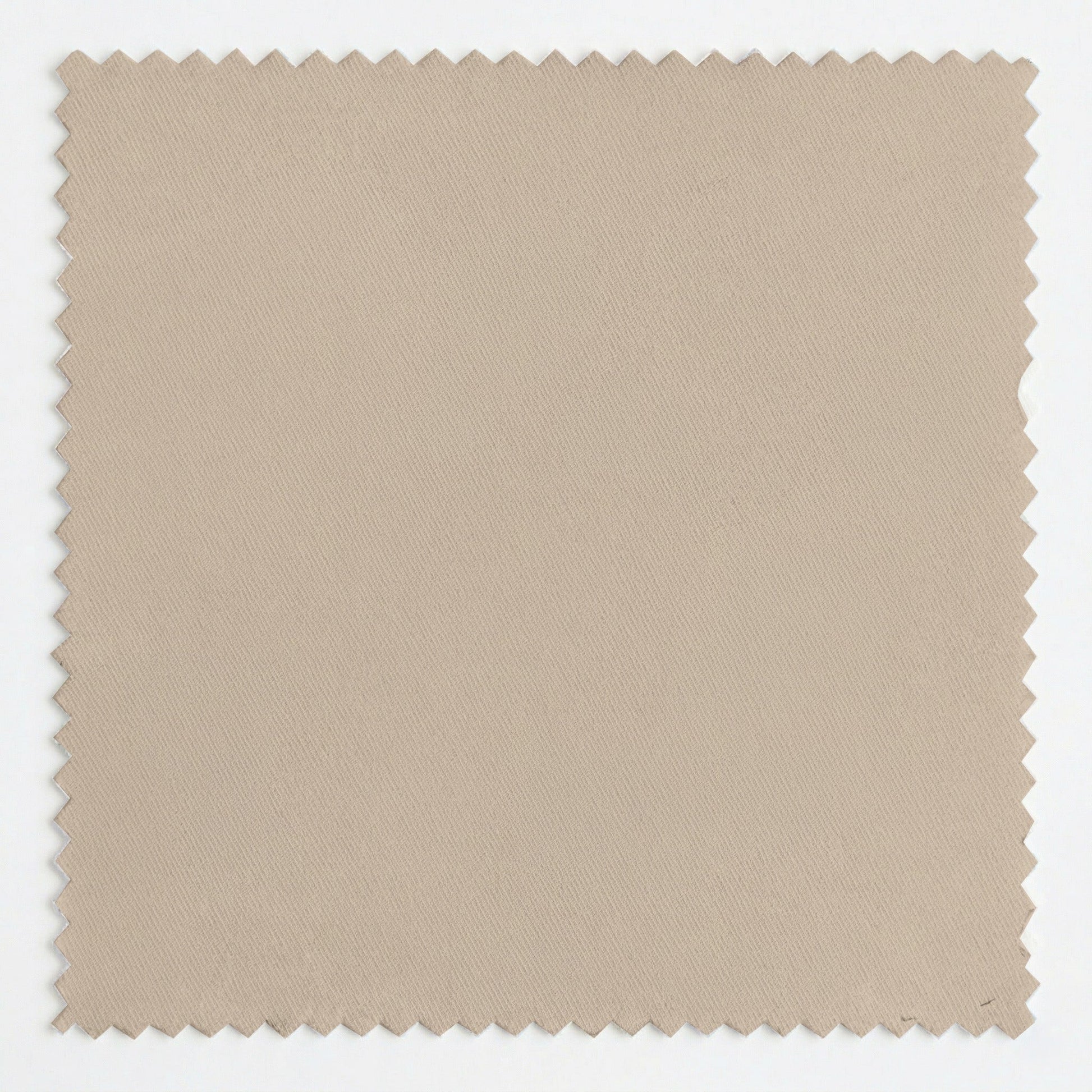 Almond - Fabric - Linen Rowe