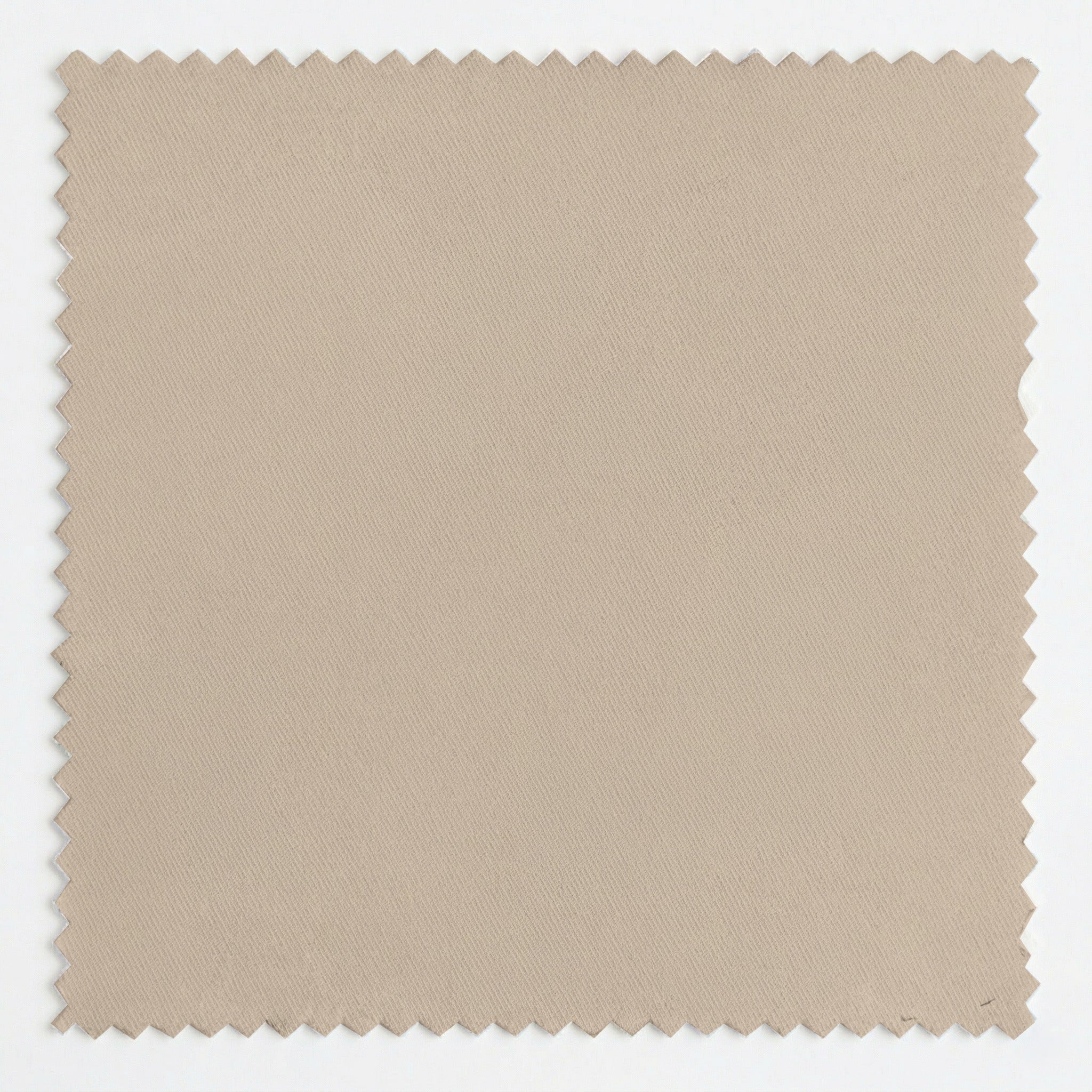Almond - Fabric - Linen Rowe