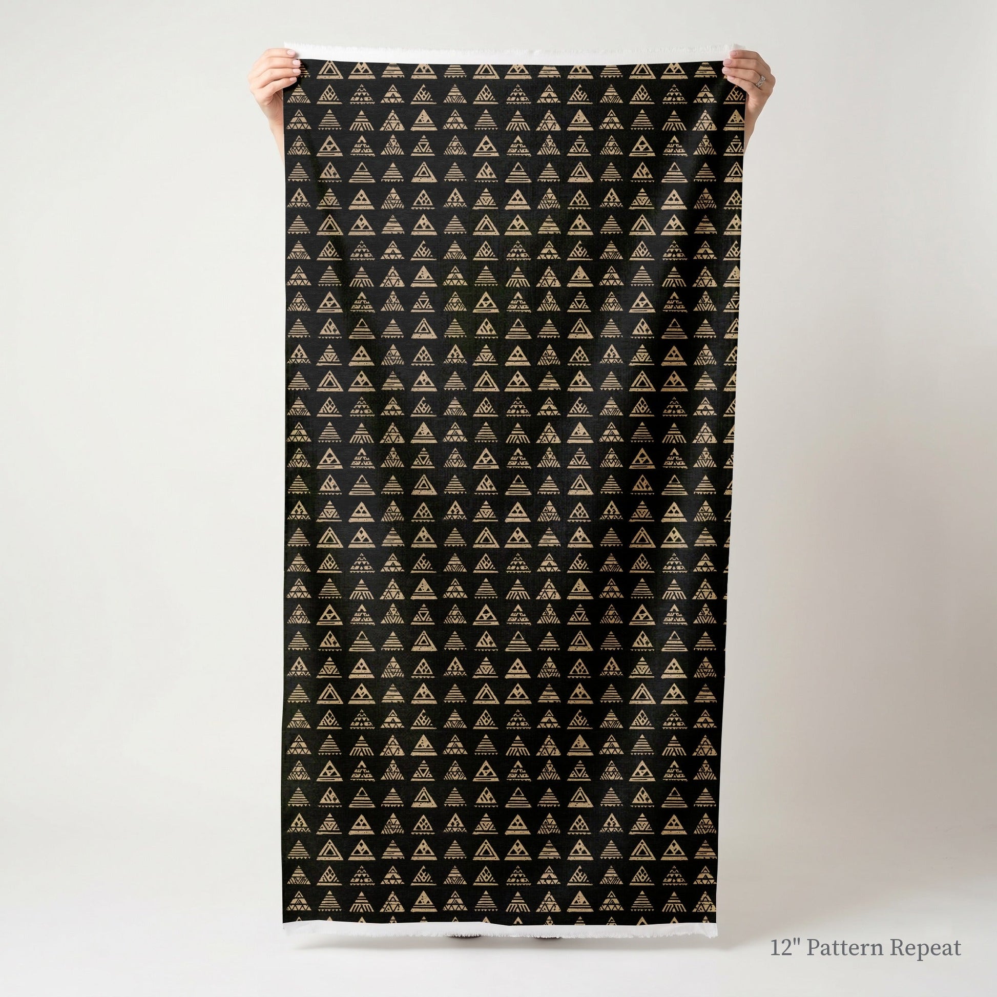 Almont - Fabric - Linen Rowe