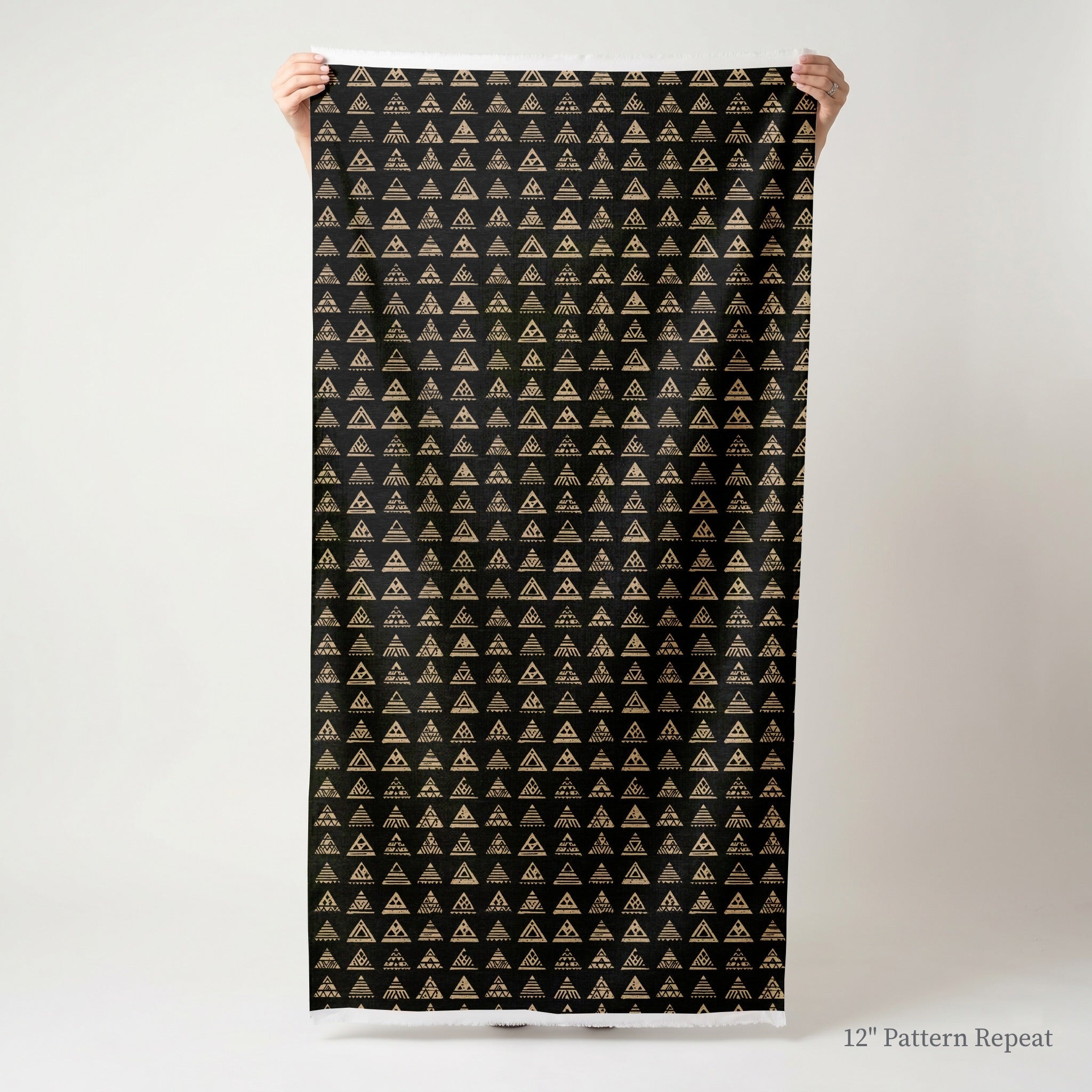 Almont - Fabric - Linen Rowe