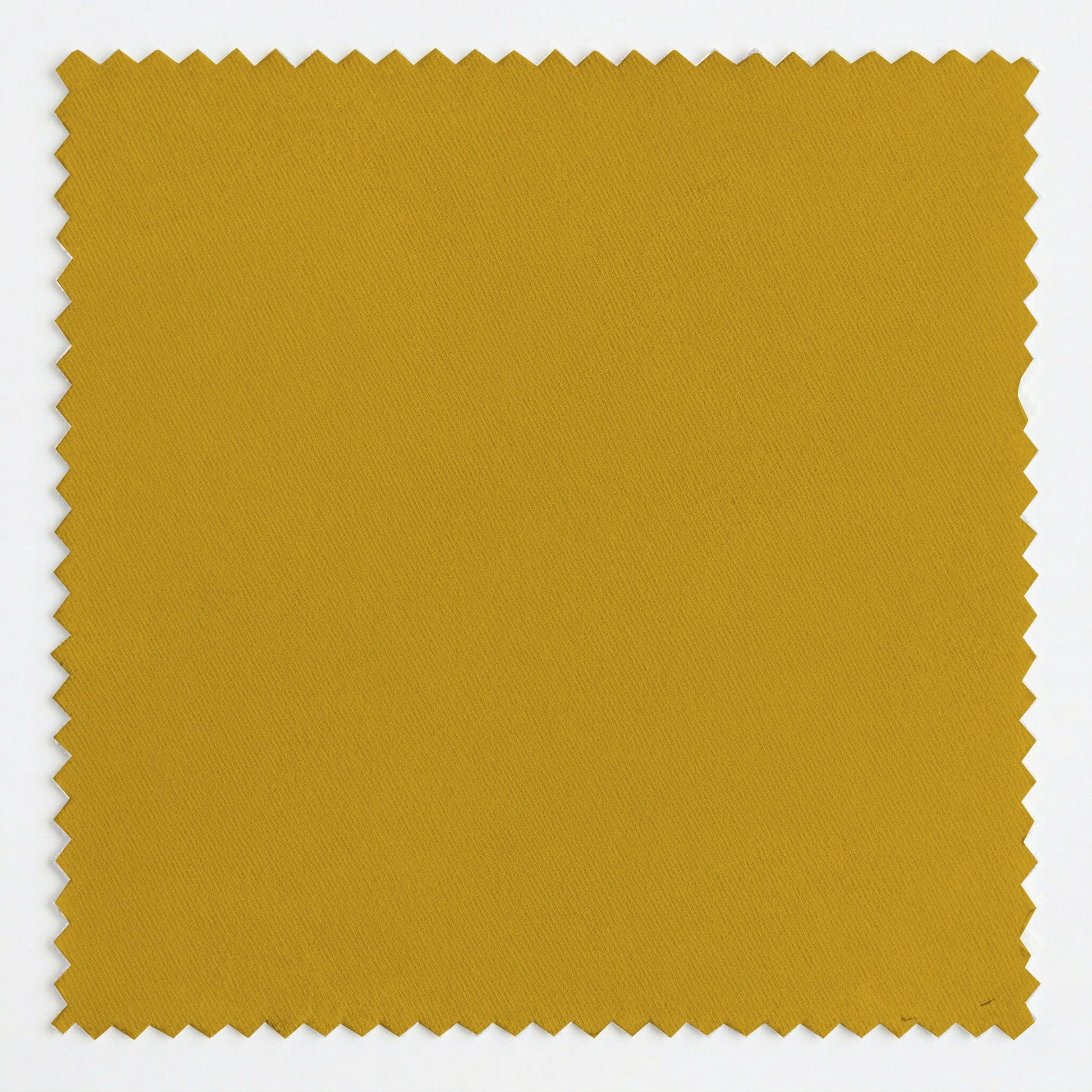 Amber - Fabric - Linen Rowe