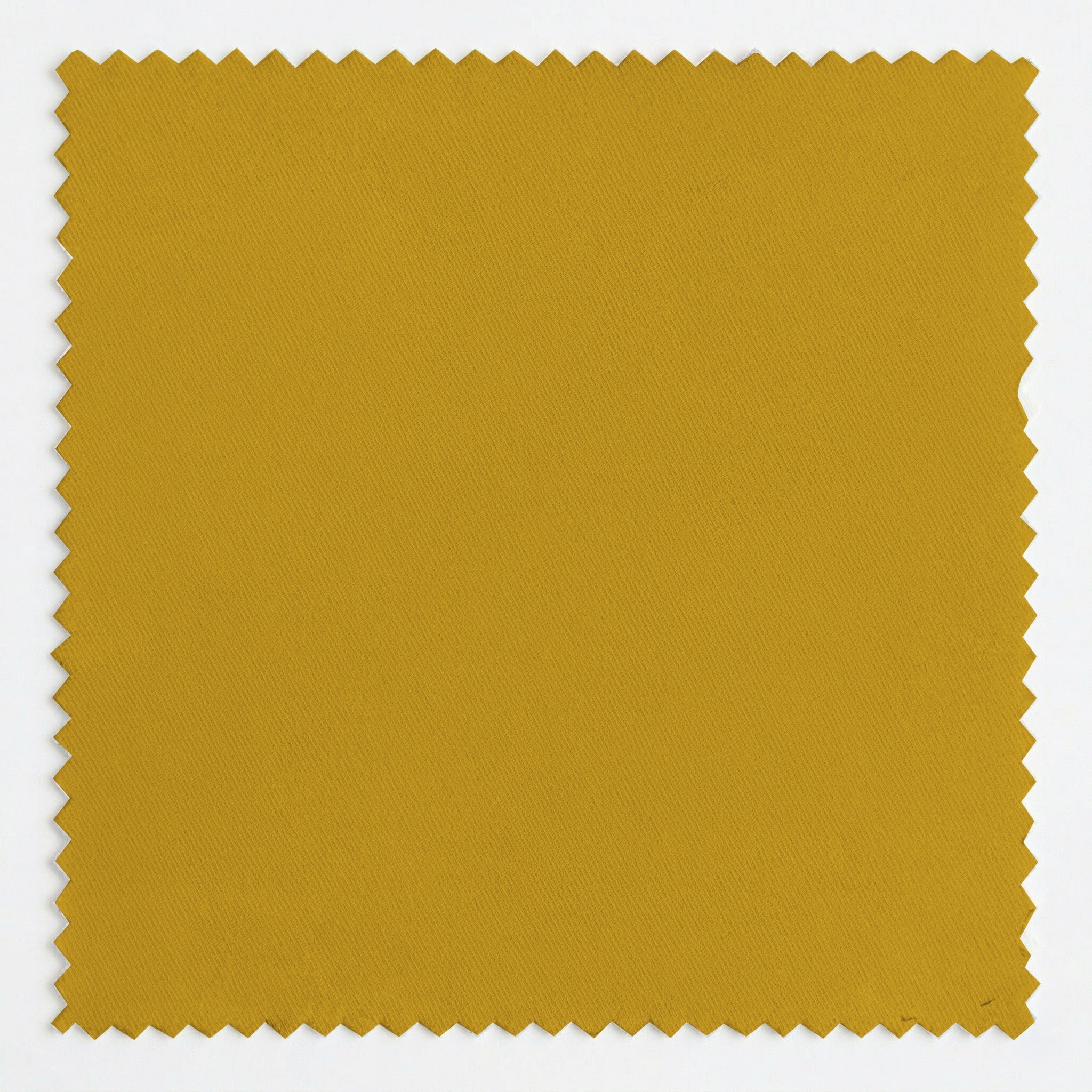 Amber - Fabric - Linen Rowe