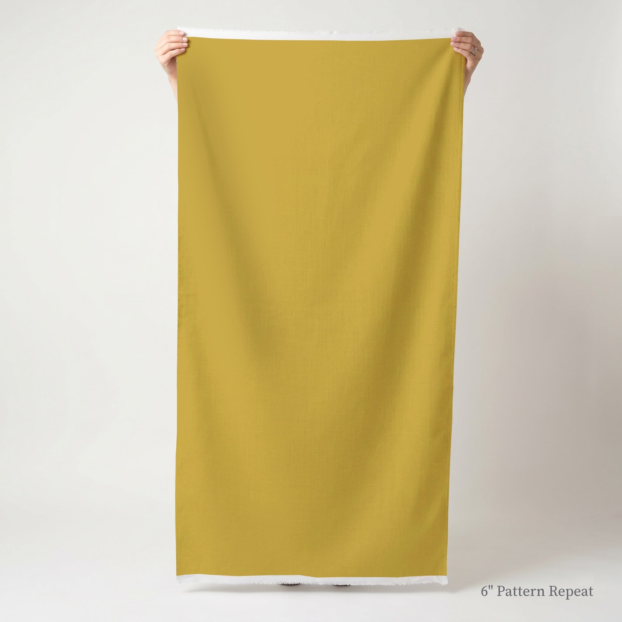Amber - Fabric - Linen Rowe