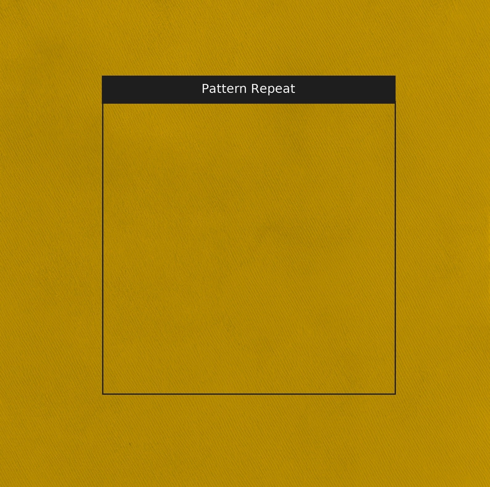 Amber - Fabric - Linen Rowe