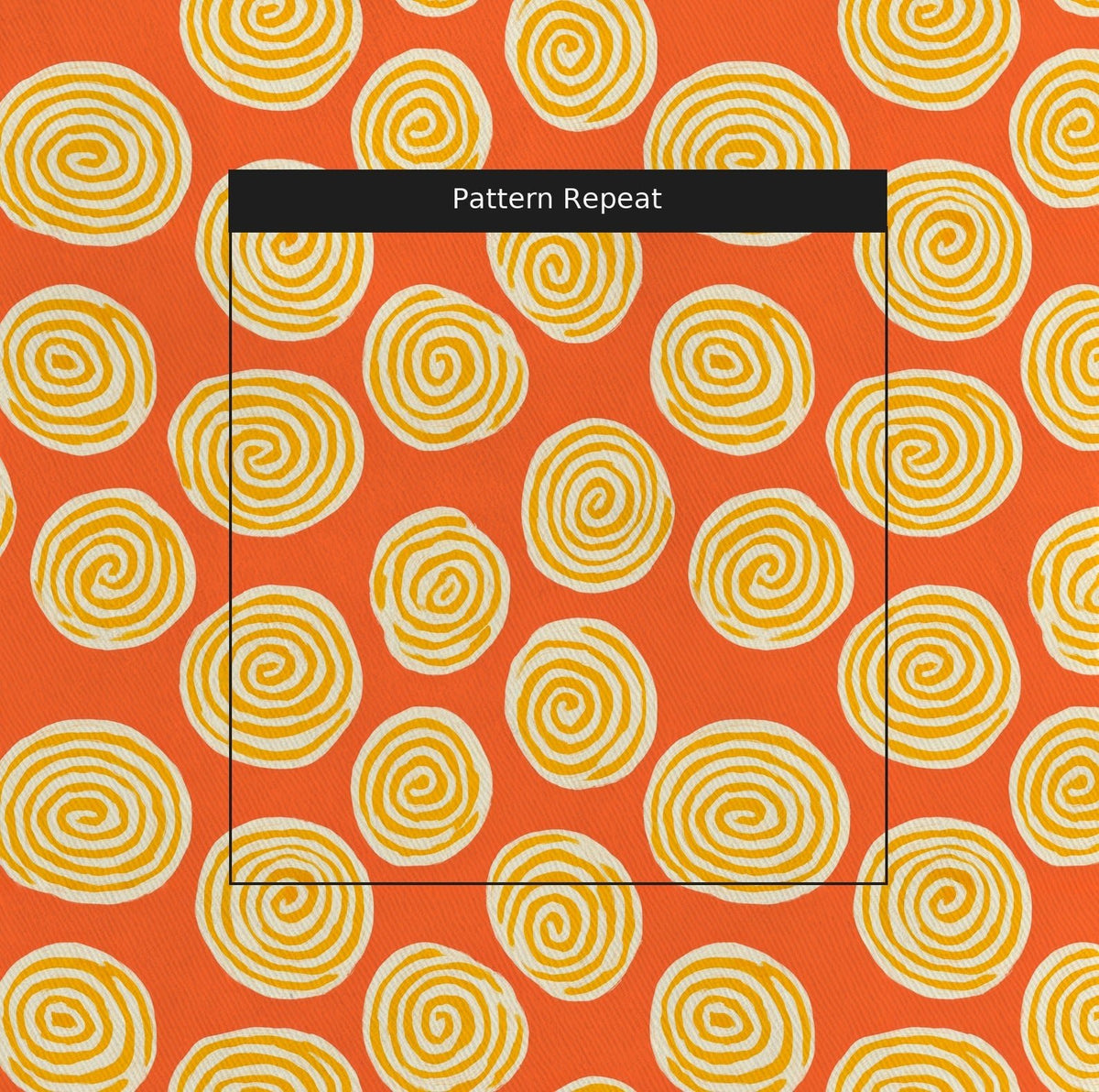 Angel Hair - Fabric - Linen Rowe