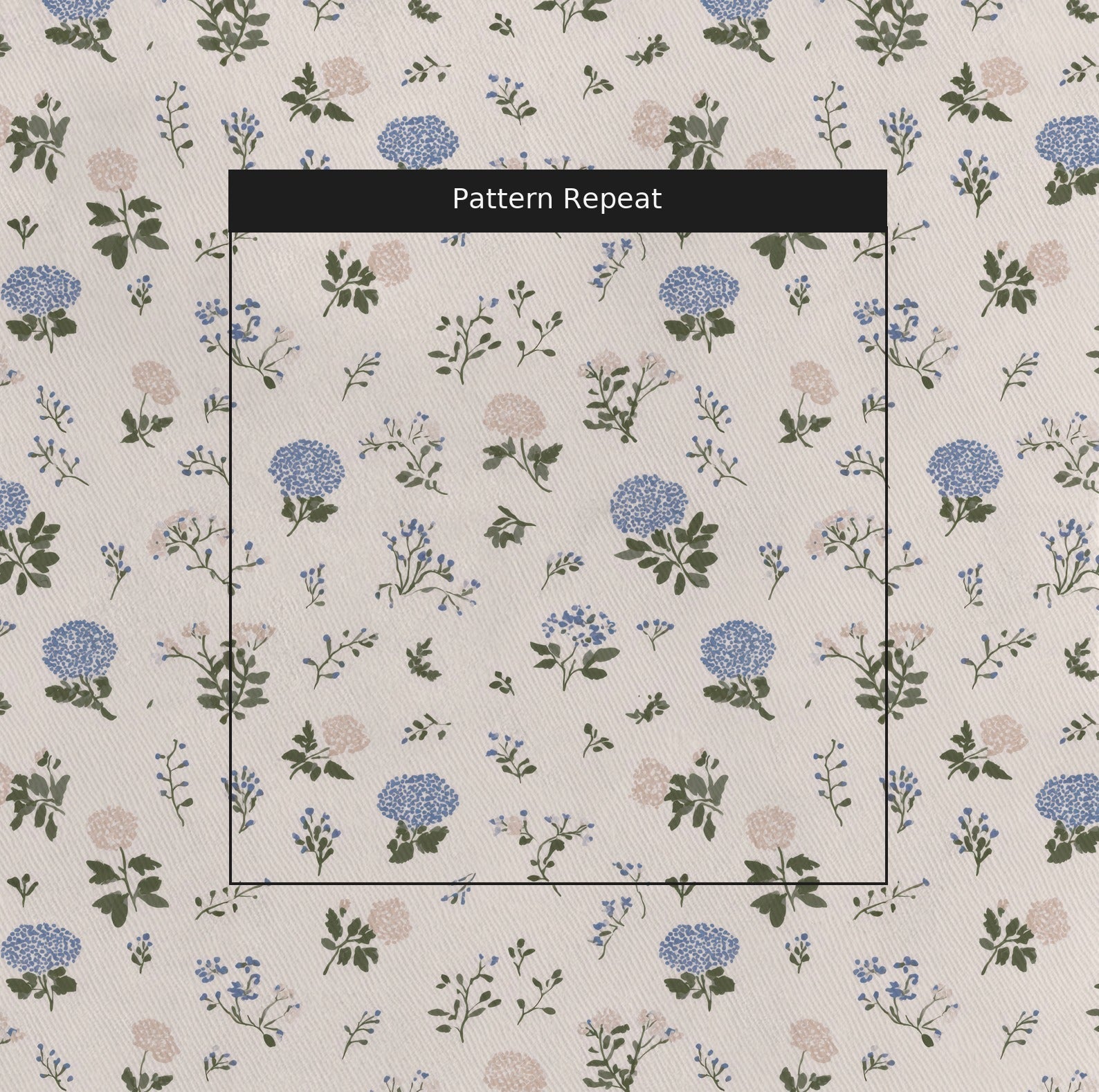 Annie - Fabric - Linen Rowe