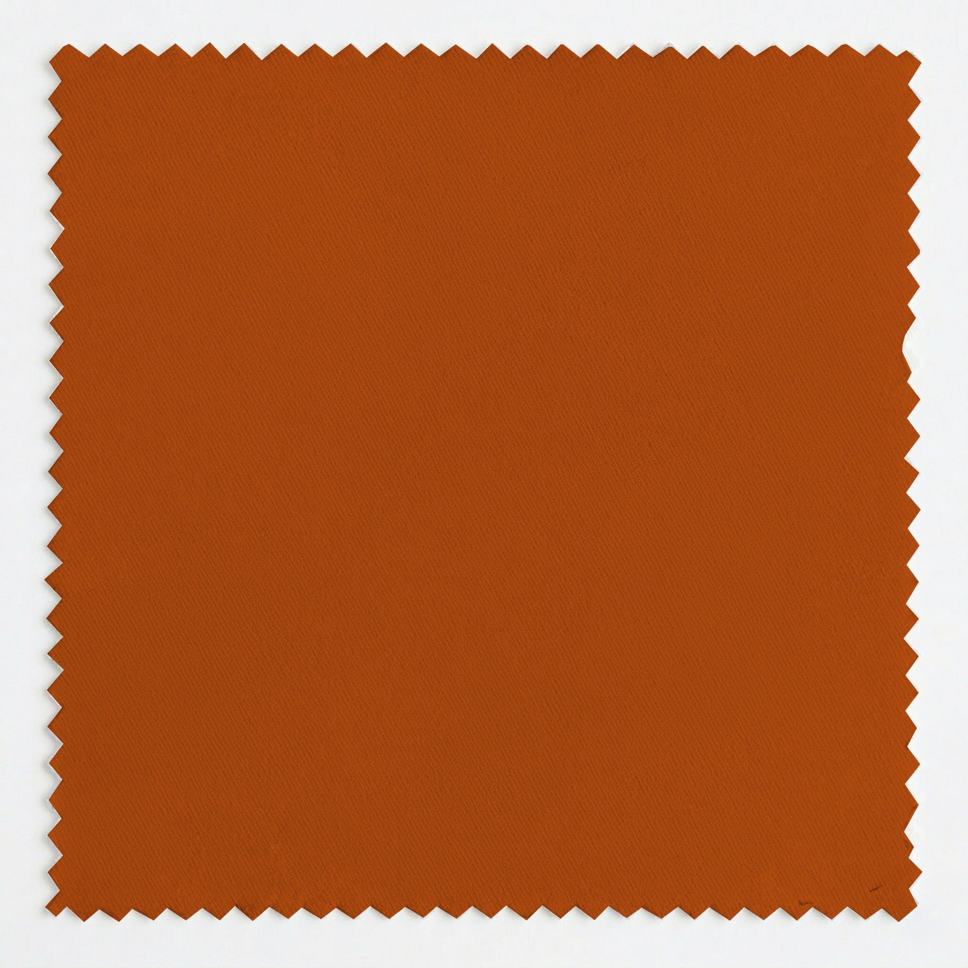 Apricot - Fabric - Linen Rowe