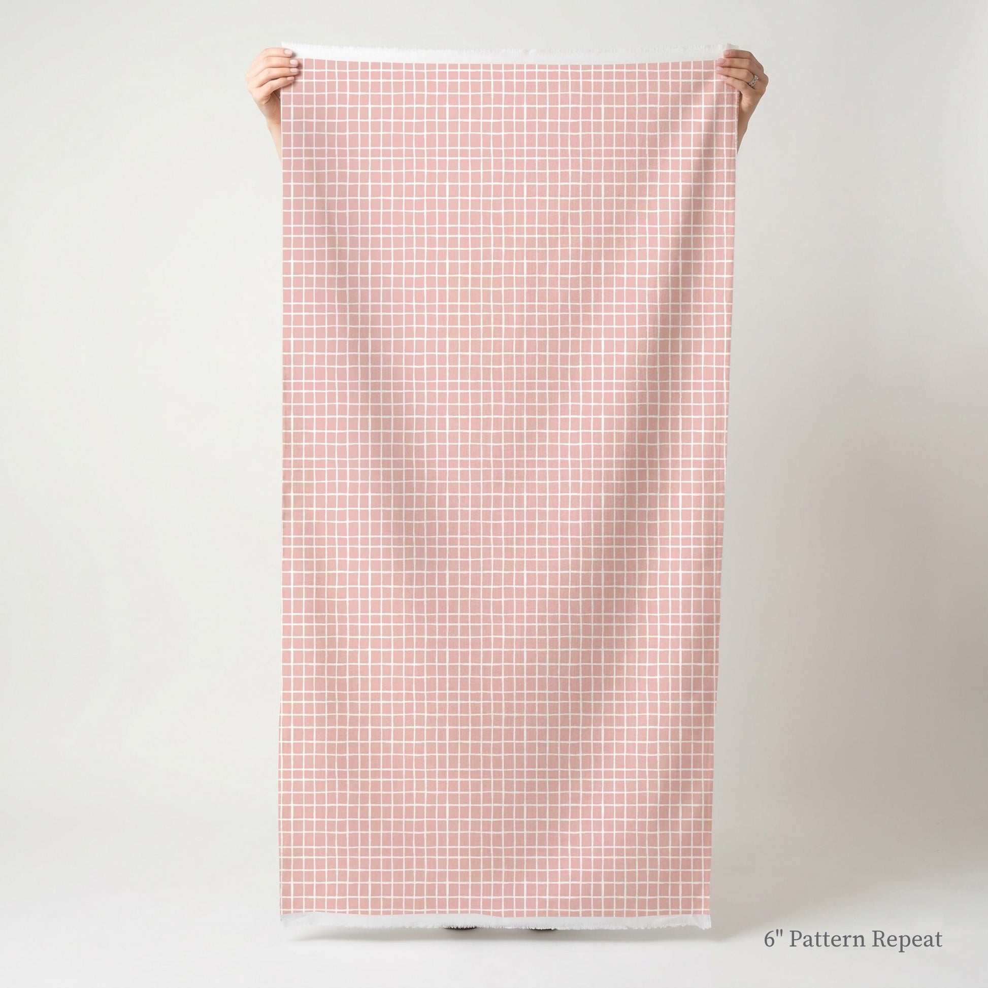 Arlice - Fabric - Linen Rowe