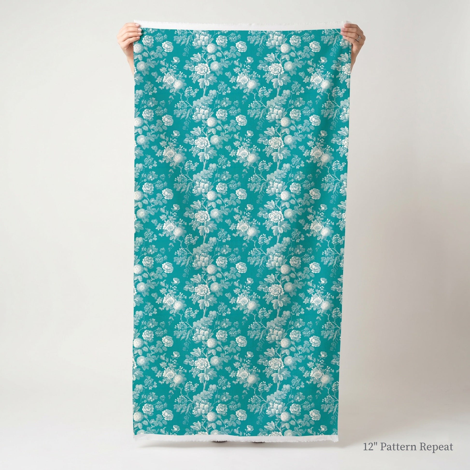 Arlington - Fabric - Linen Rowe
