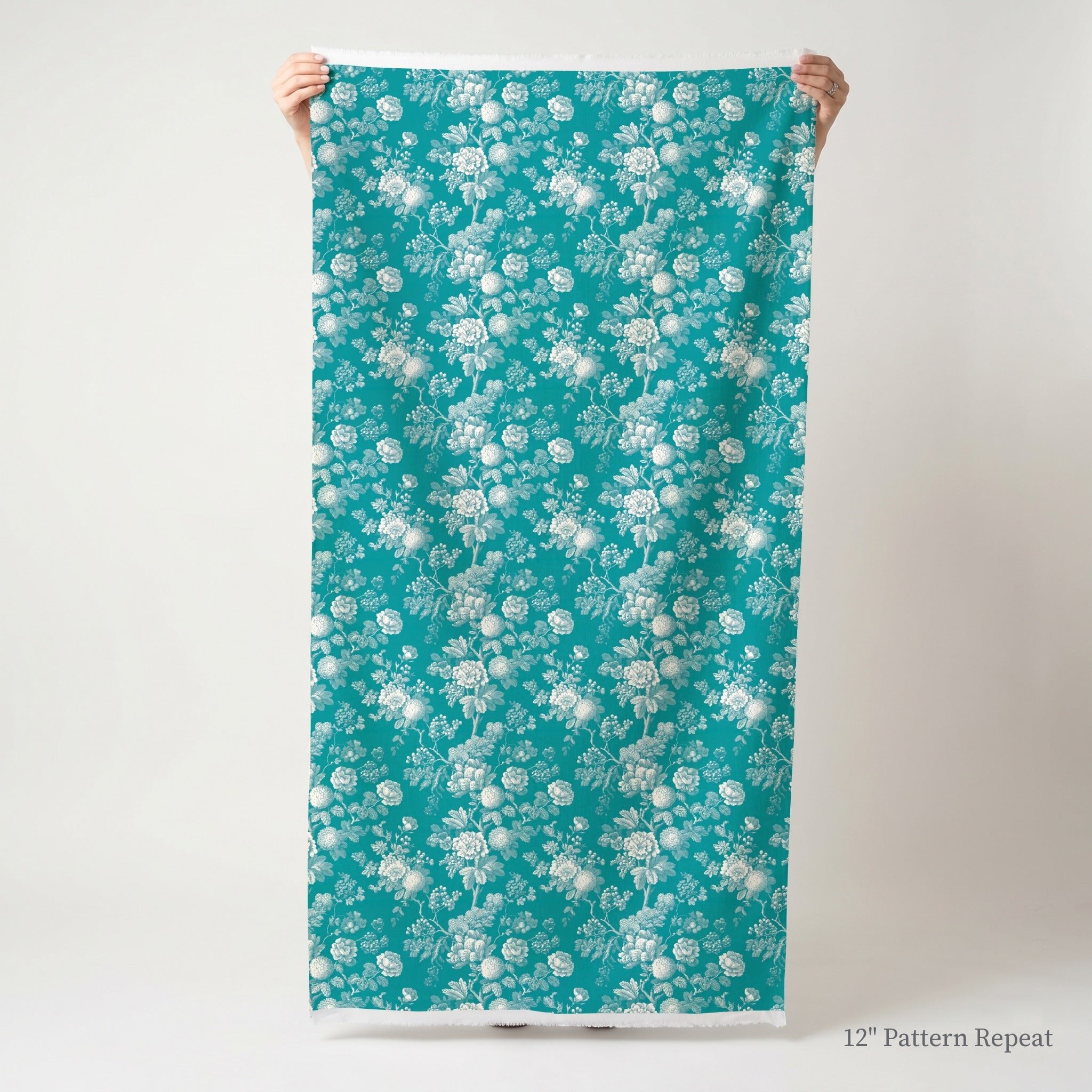 Arlington - Fabric - Linen Rowe
