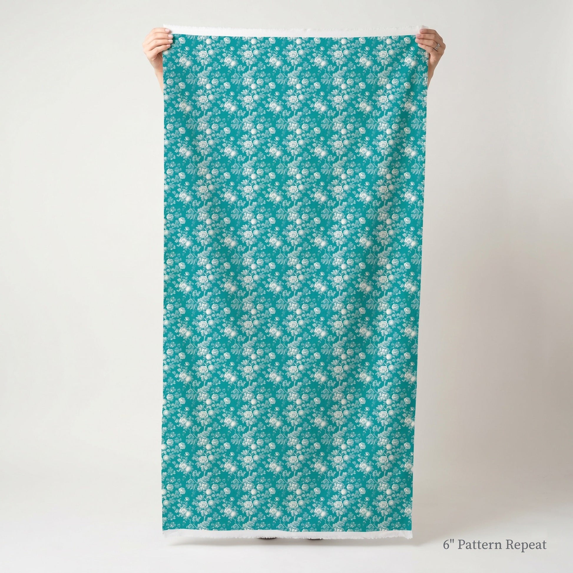 Arlington - Fabric - Linen Rowe