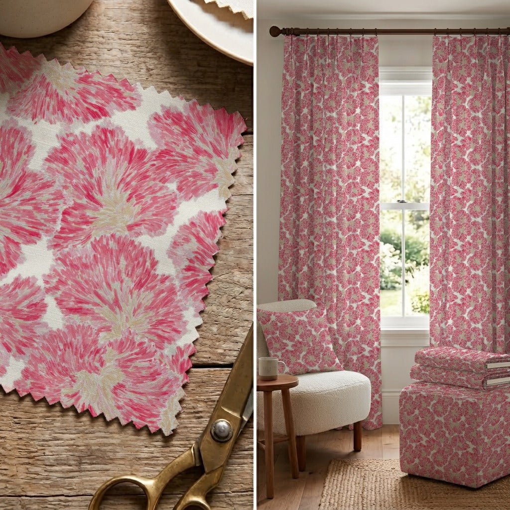 Aspyn - Fabric - Linen Rowe