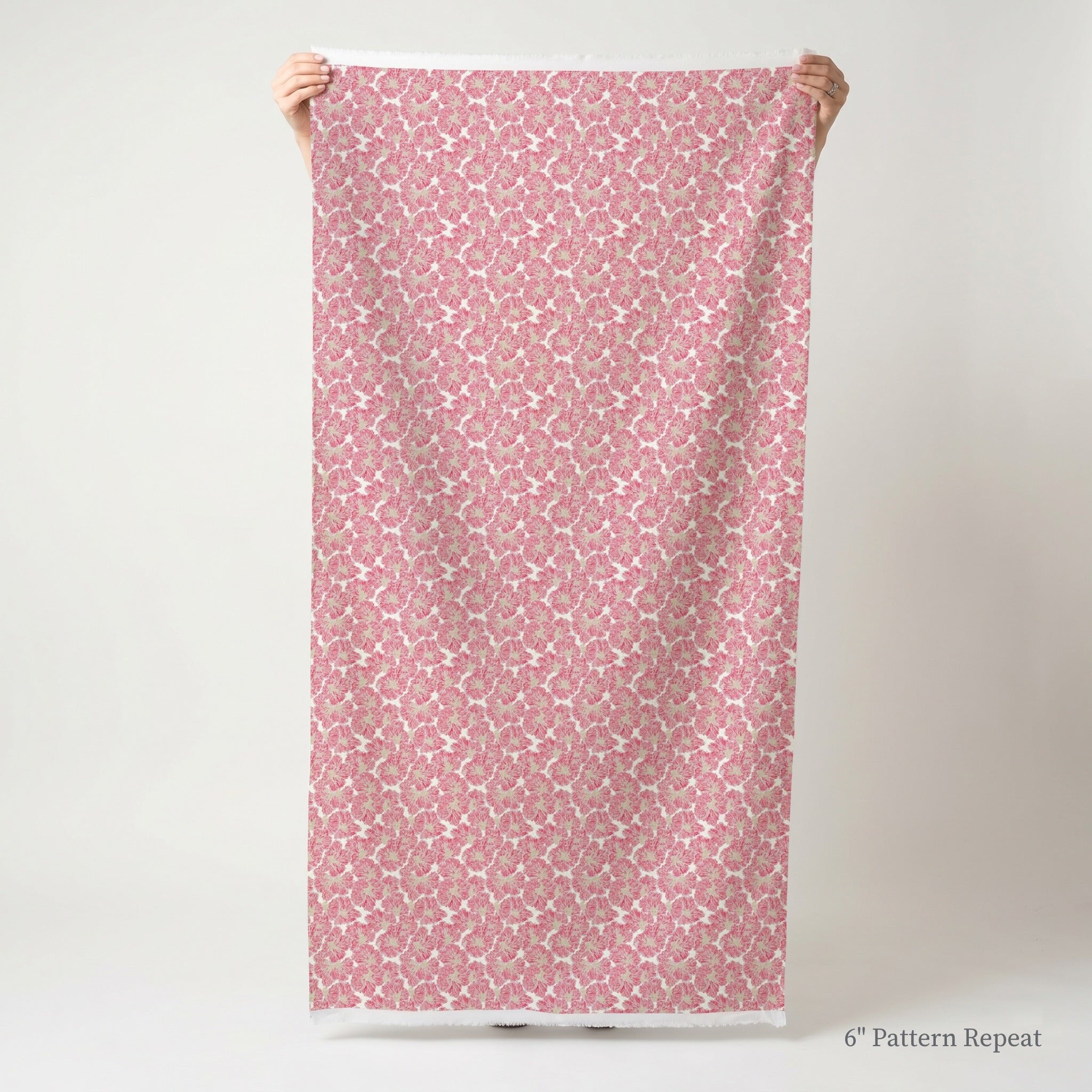 Aspyn - Fabric - Linen Rowe