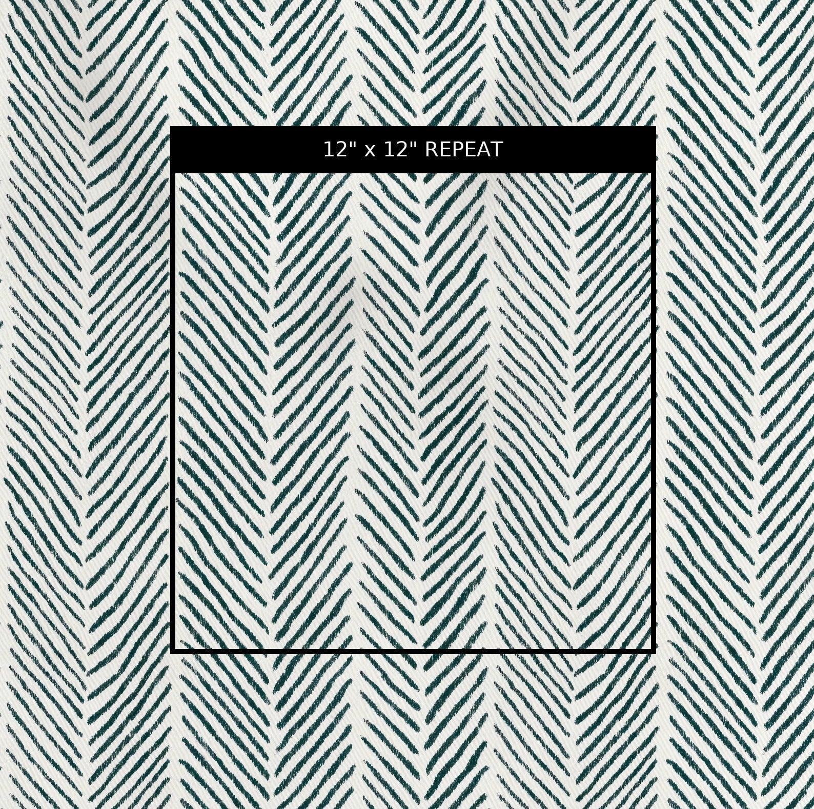 Aurek Finn - Linen Rowe