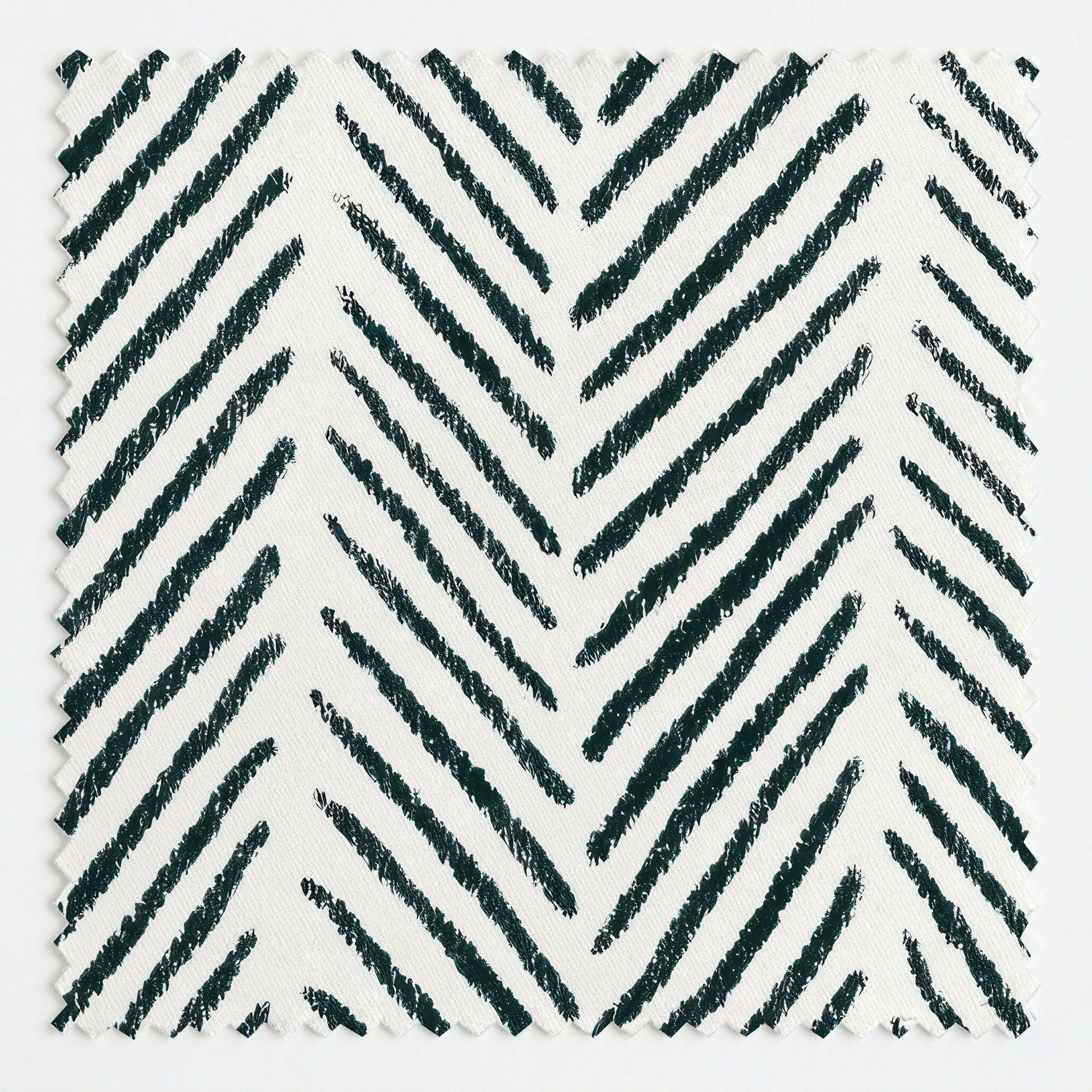 Aurek Finn - Linen Rowe