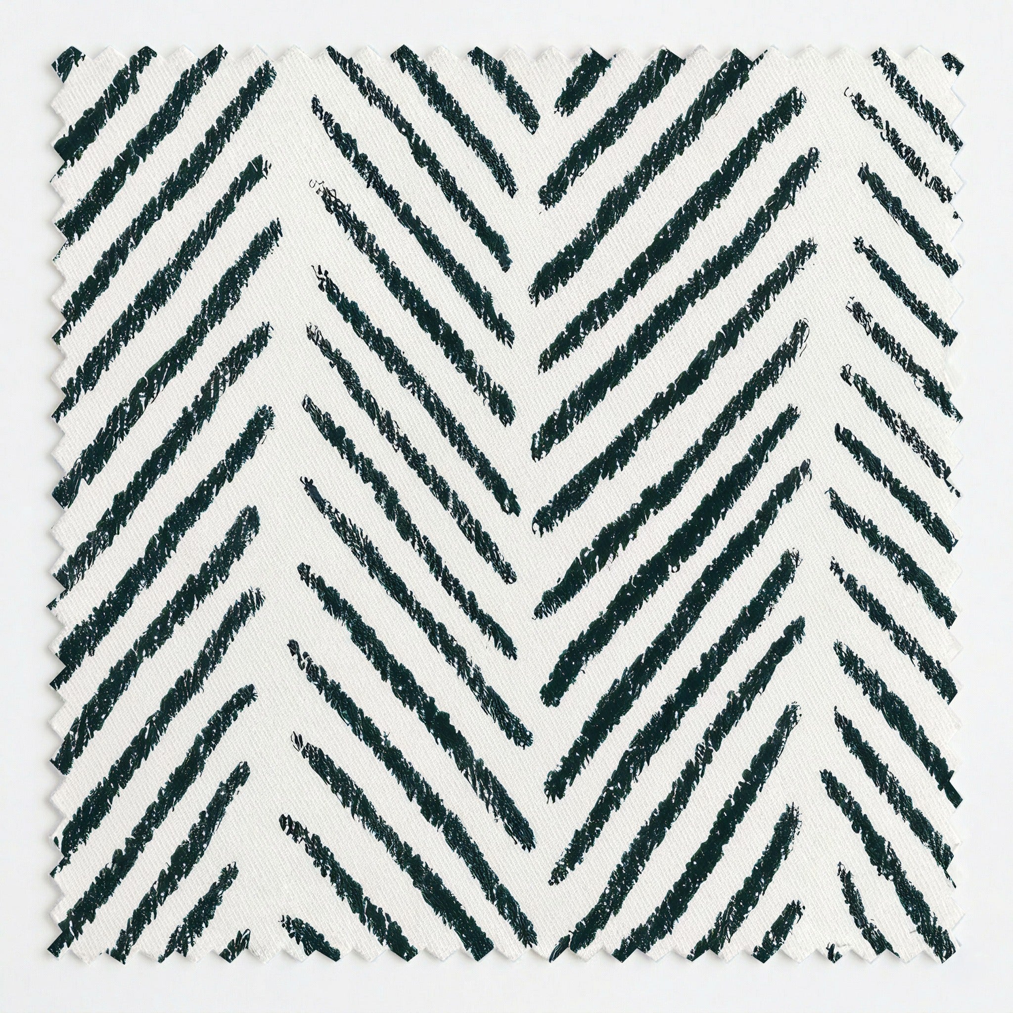 Aurek Finn - Linen Rowe
